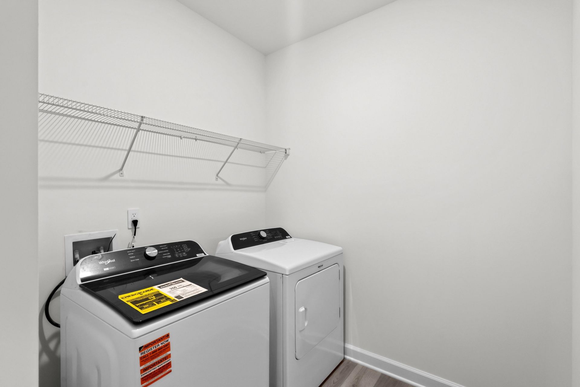 694 Cypress Preserve Circle Photo 13