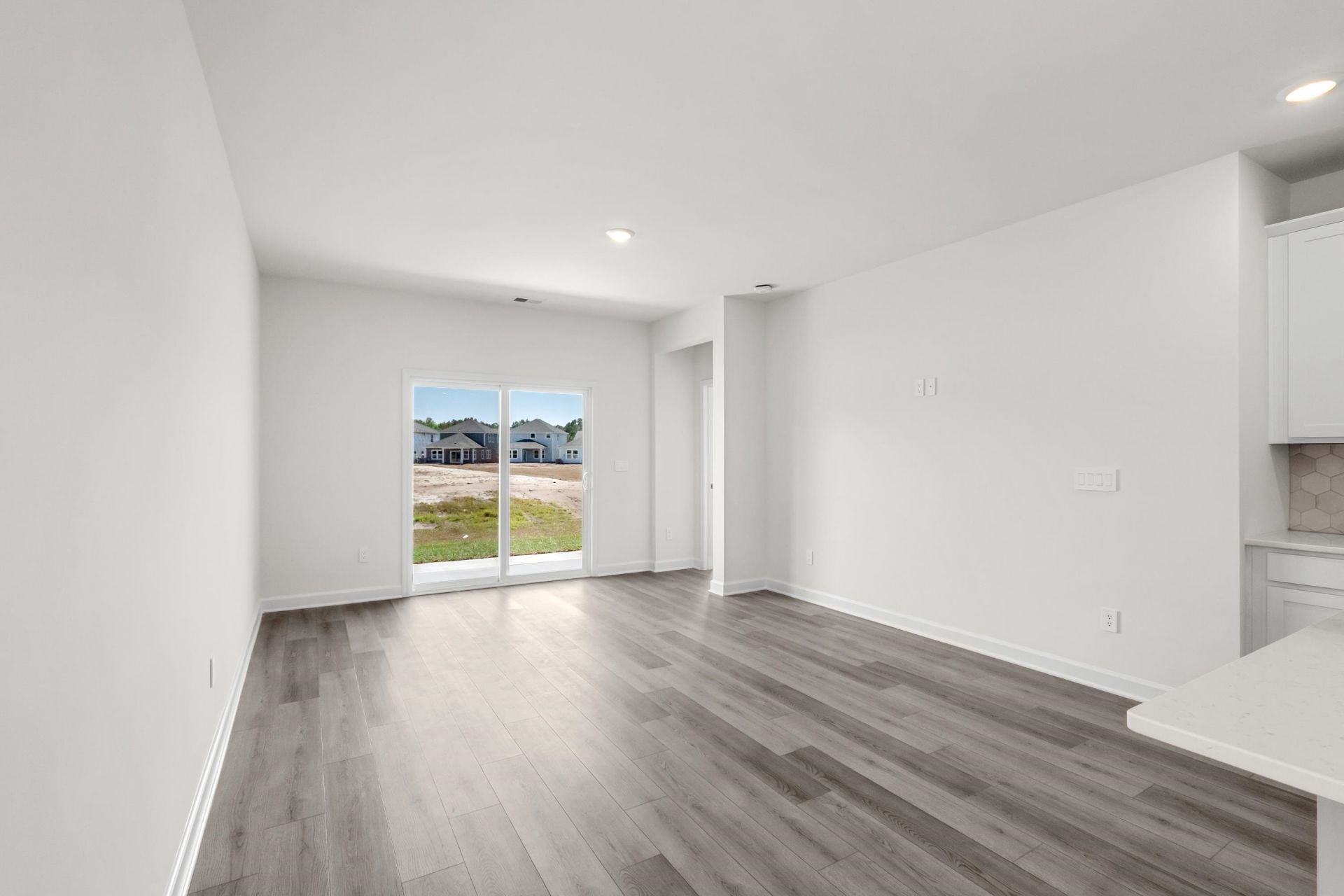 694 Cypress Preserve Circle Photo 14