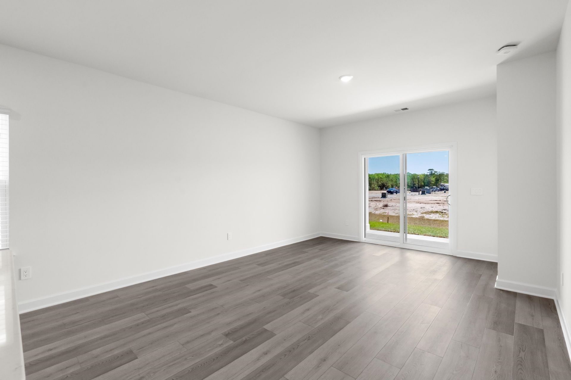 694 Cypress Preserve Circle Photo 15