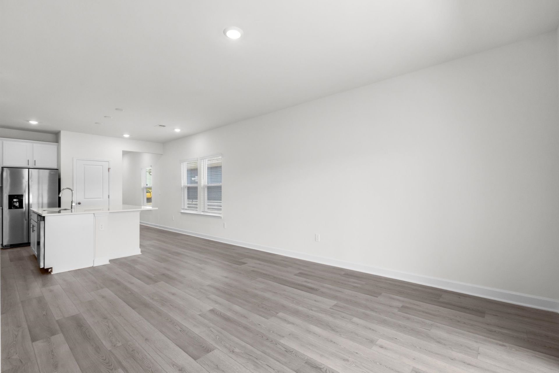 694 Cypress Preserve Circle Photo 16