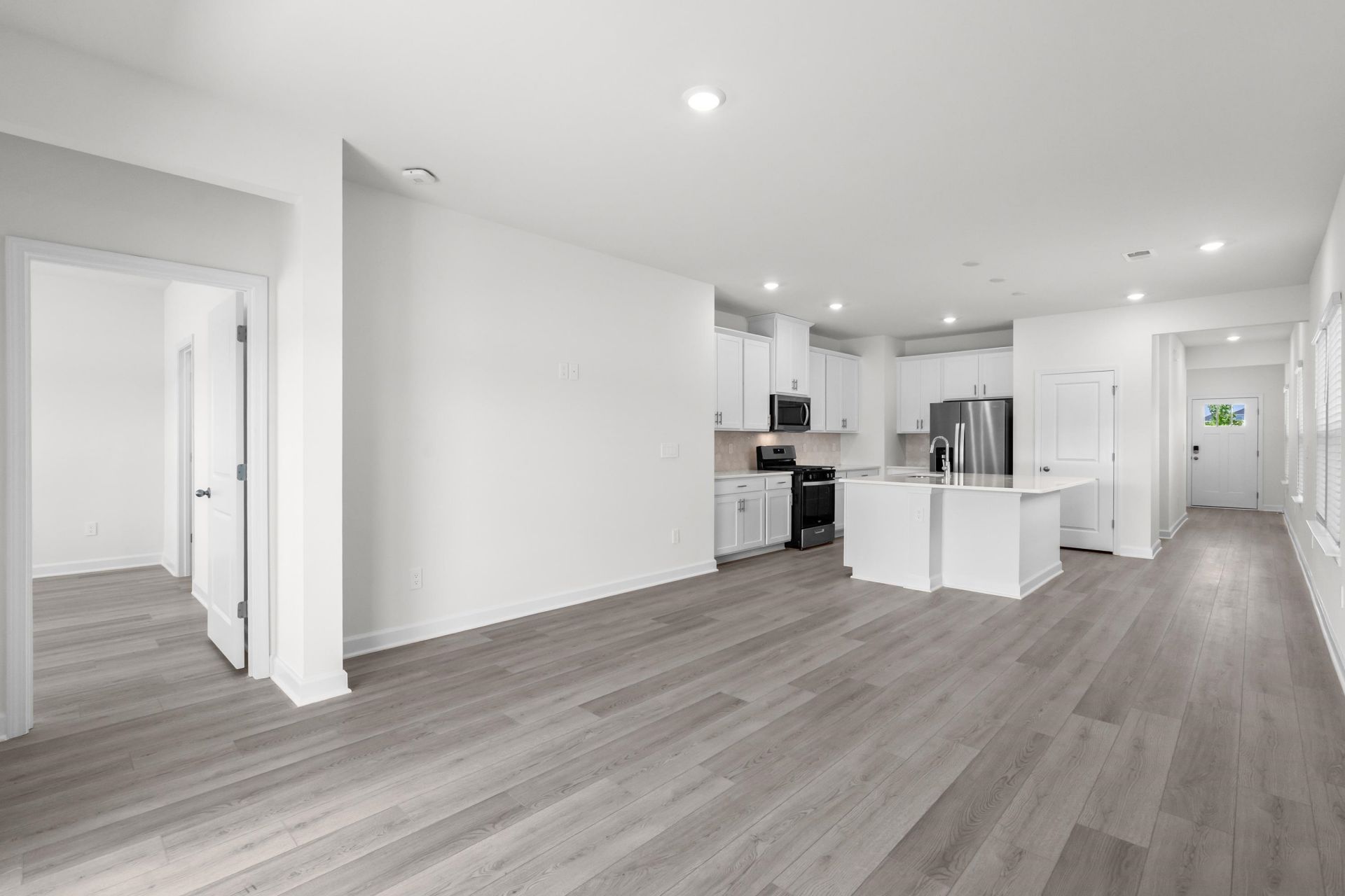 694 Cypress Preserve Circle Photo 17