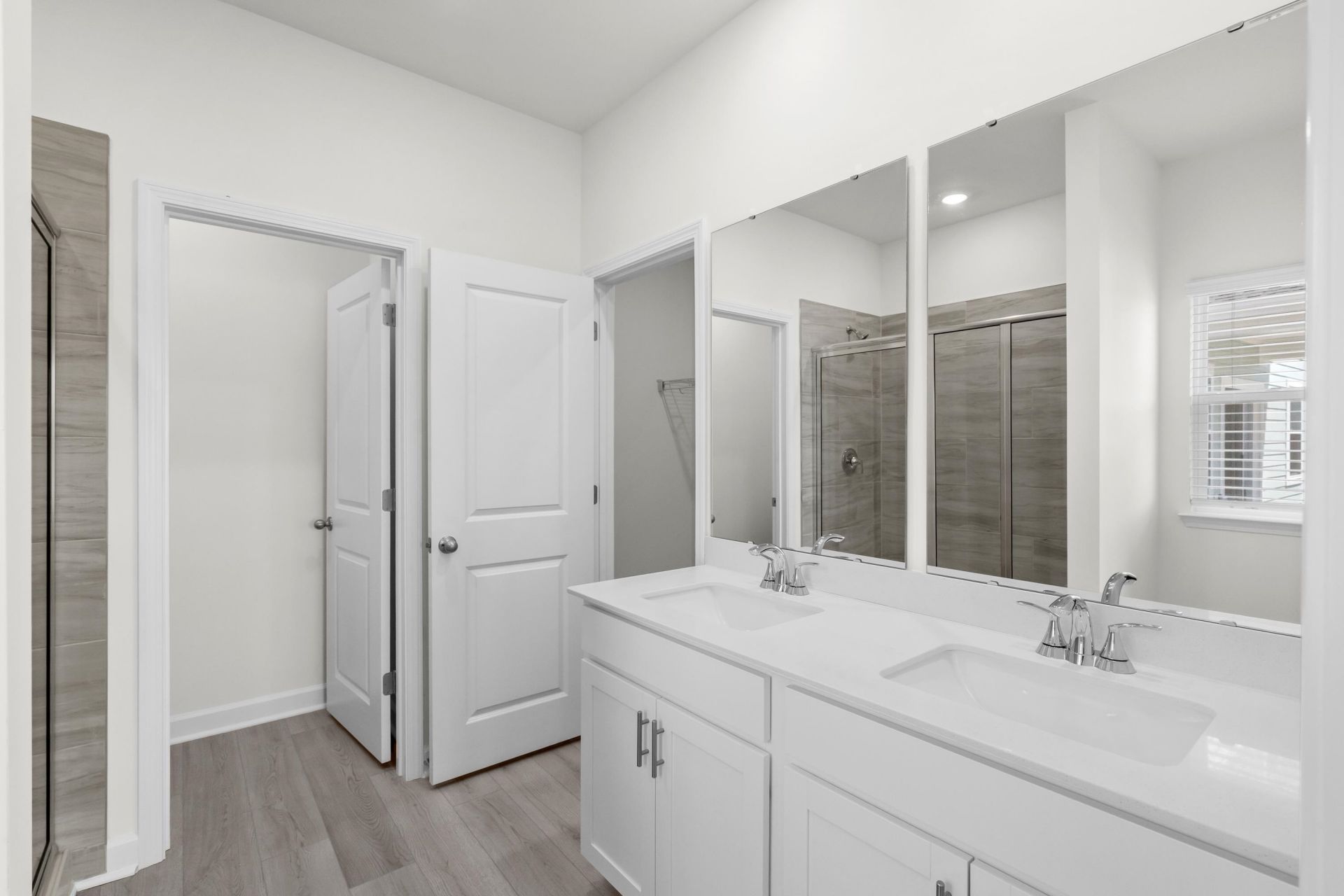 694 Cypress Preserve Circle Photo 18