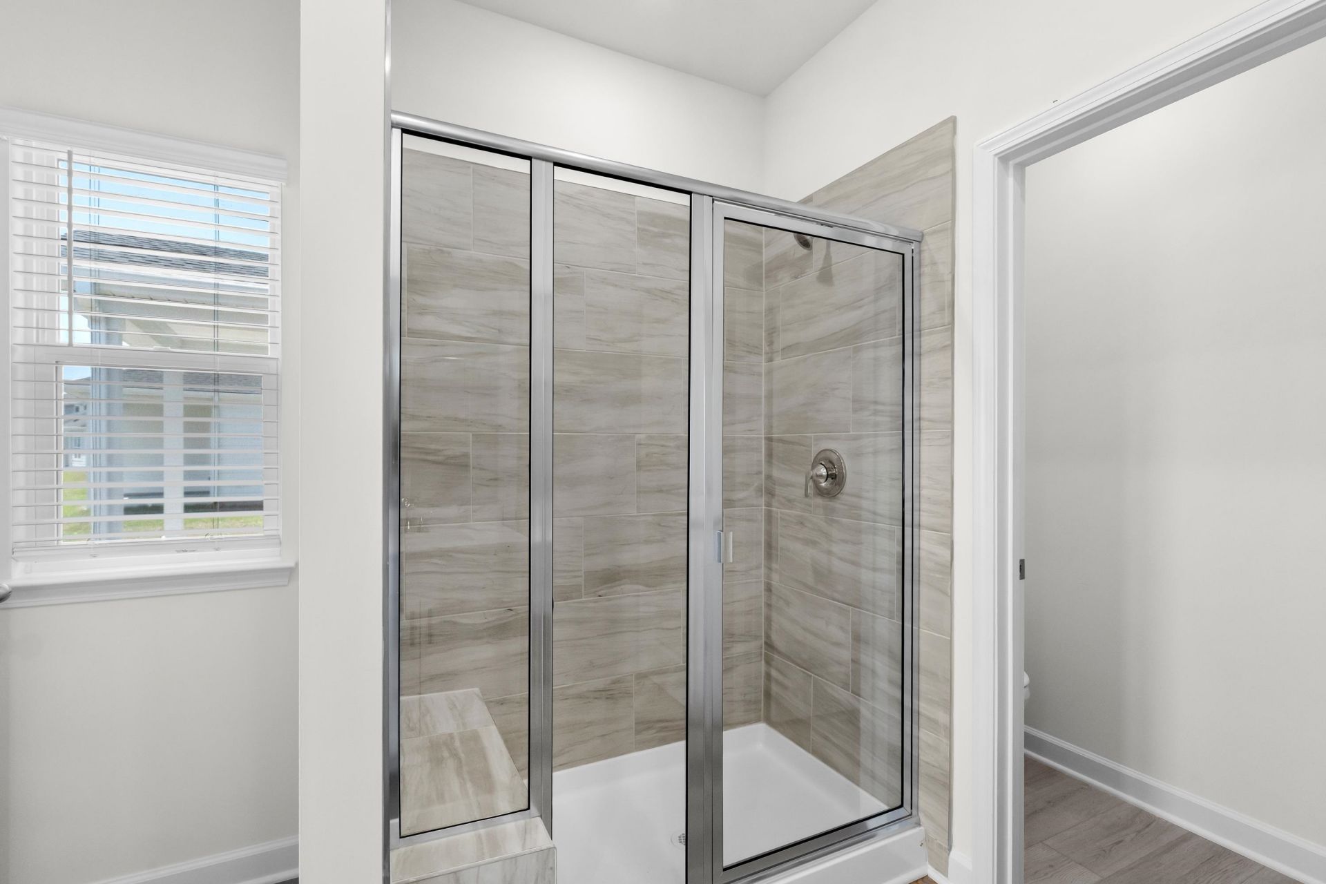 694 Cypress Preserve Circle Photo 19