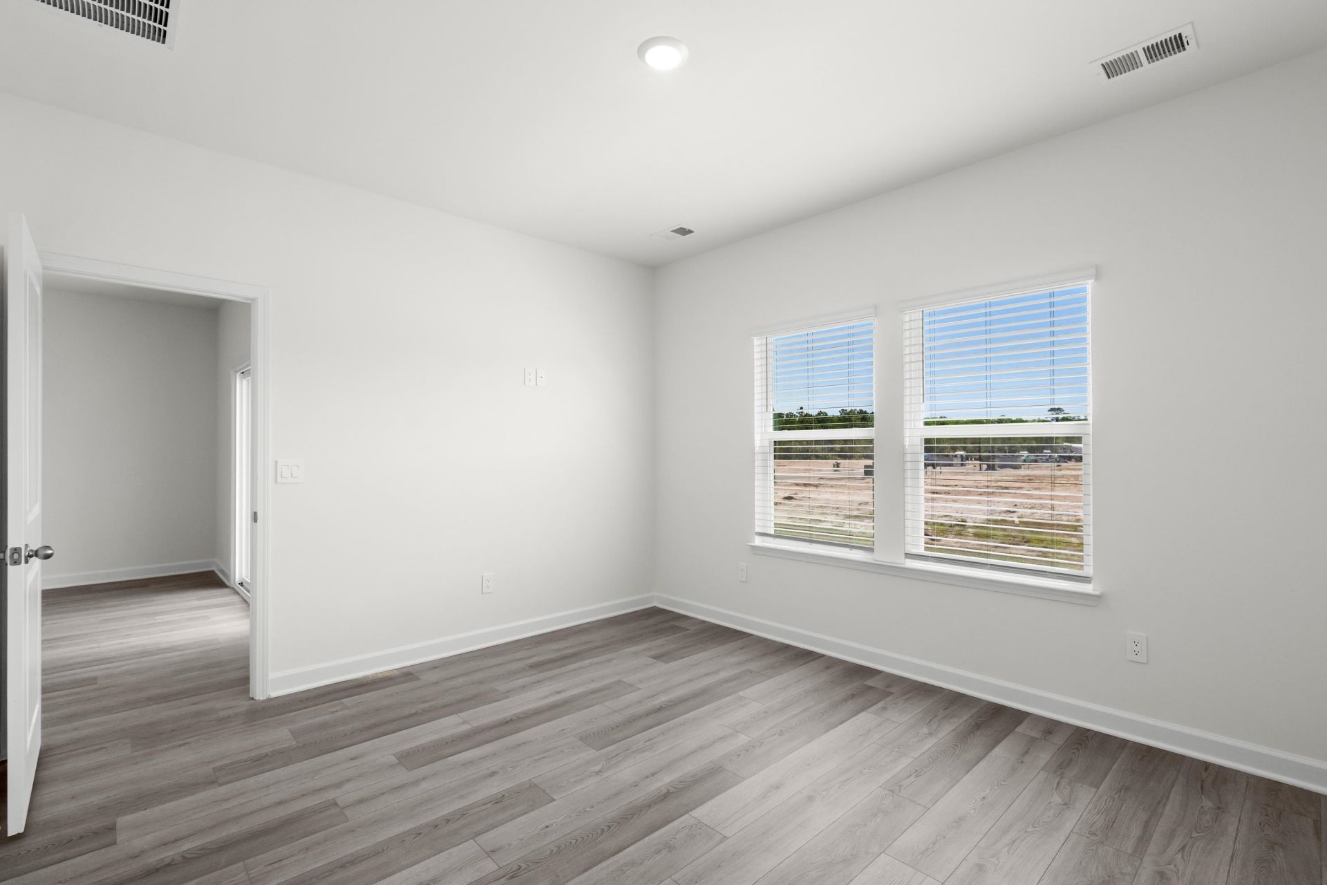 694 Cypress Preserve Circle Photo 21