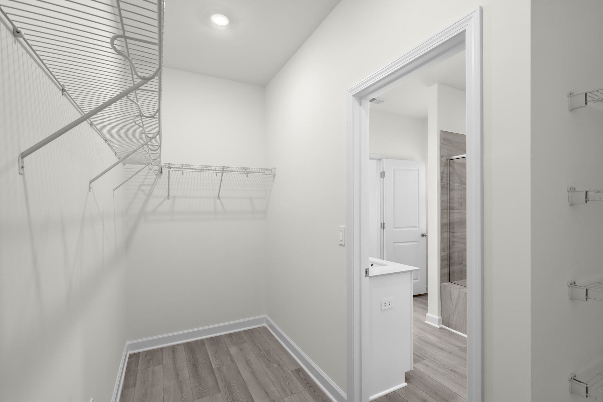 694 Cypress Preserve Circle Photo 23