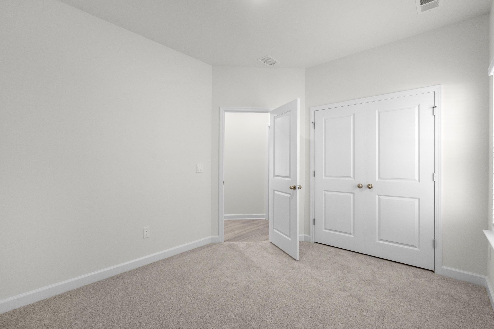 694 Cypress Preserve Circle Photo 26