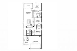 694 Cypress Preserve Circle photo 4