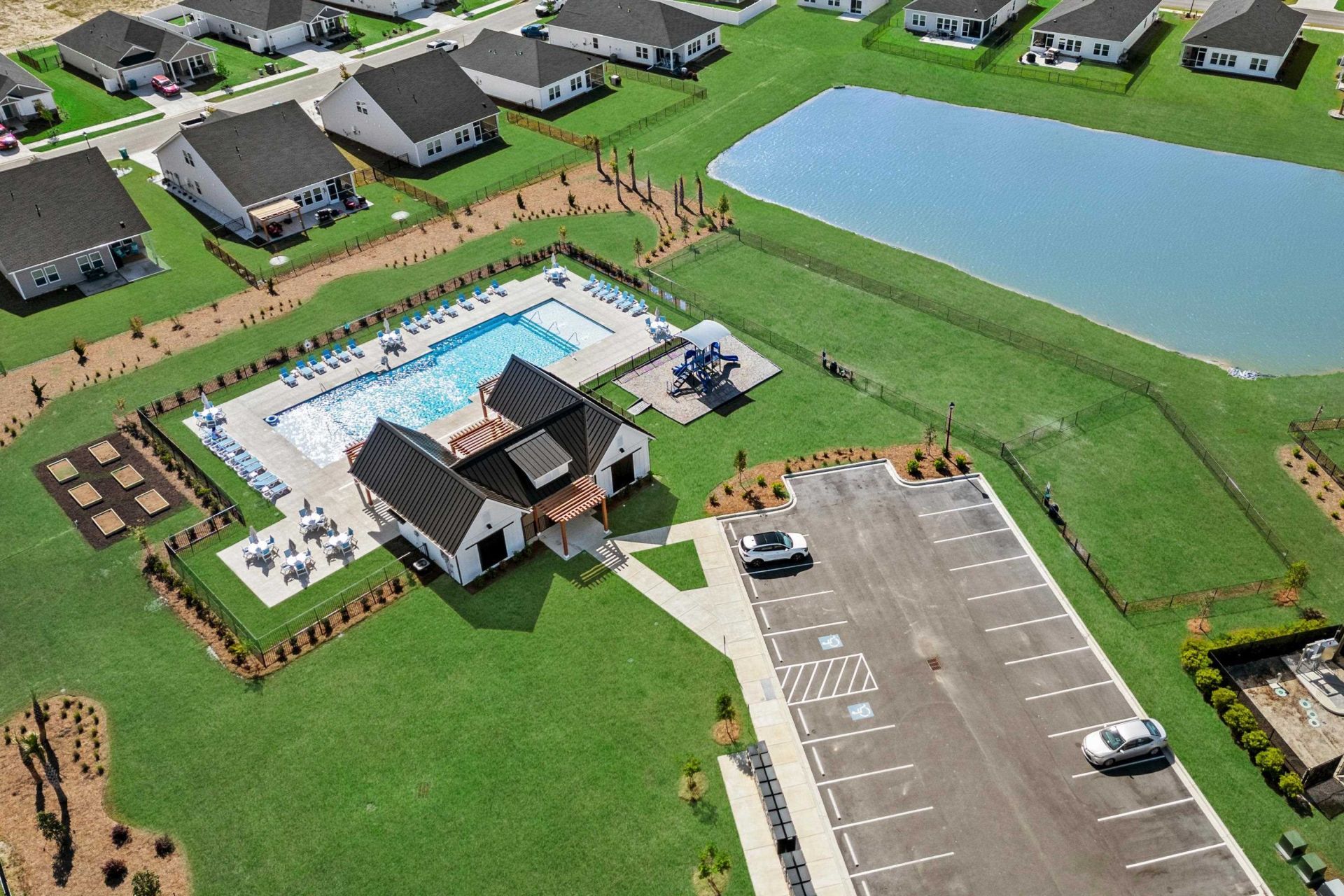 694 Cypress Preserve Circle Photo 30