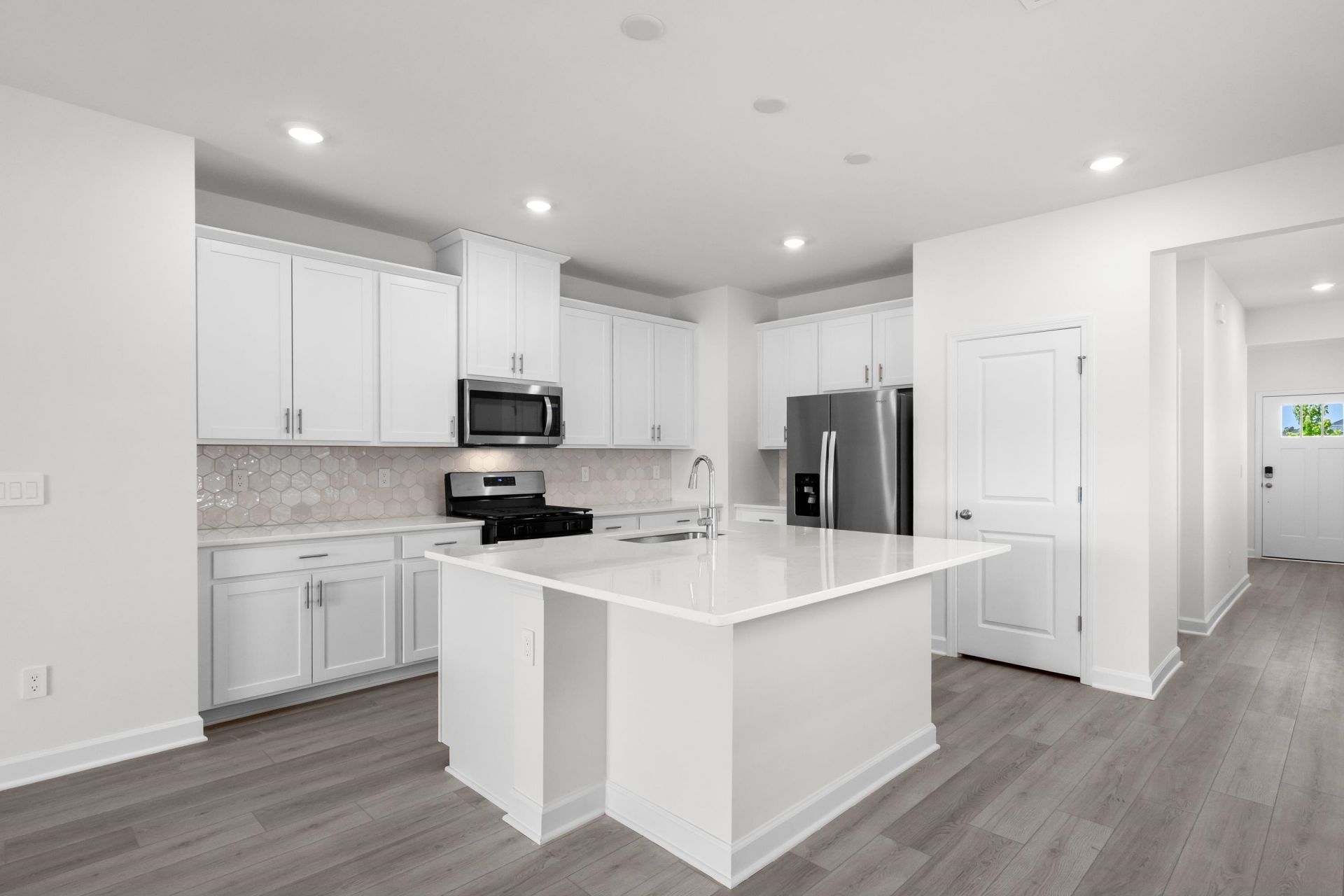 694 Cypress Preserve Circle Photo 8