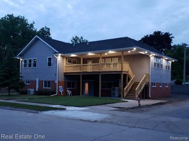314 MARY Avenue, Royal Oak, MI 48073