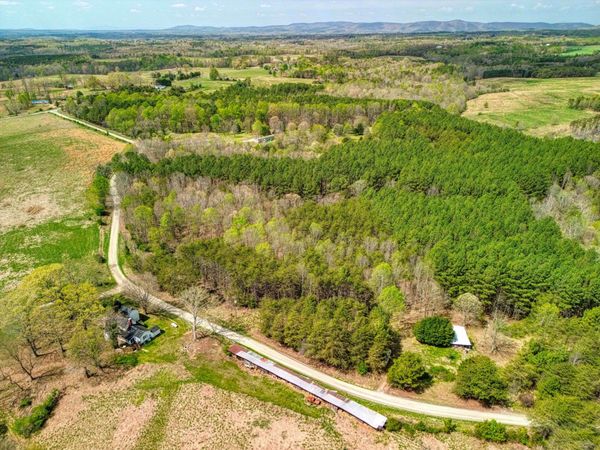 Lot 10 Woodview DR , Chatham, VA 24531