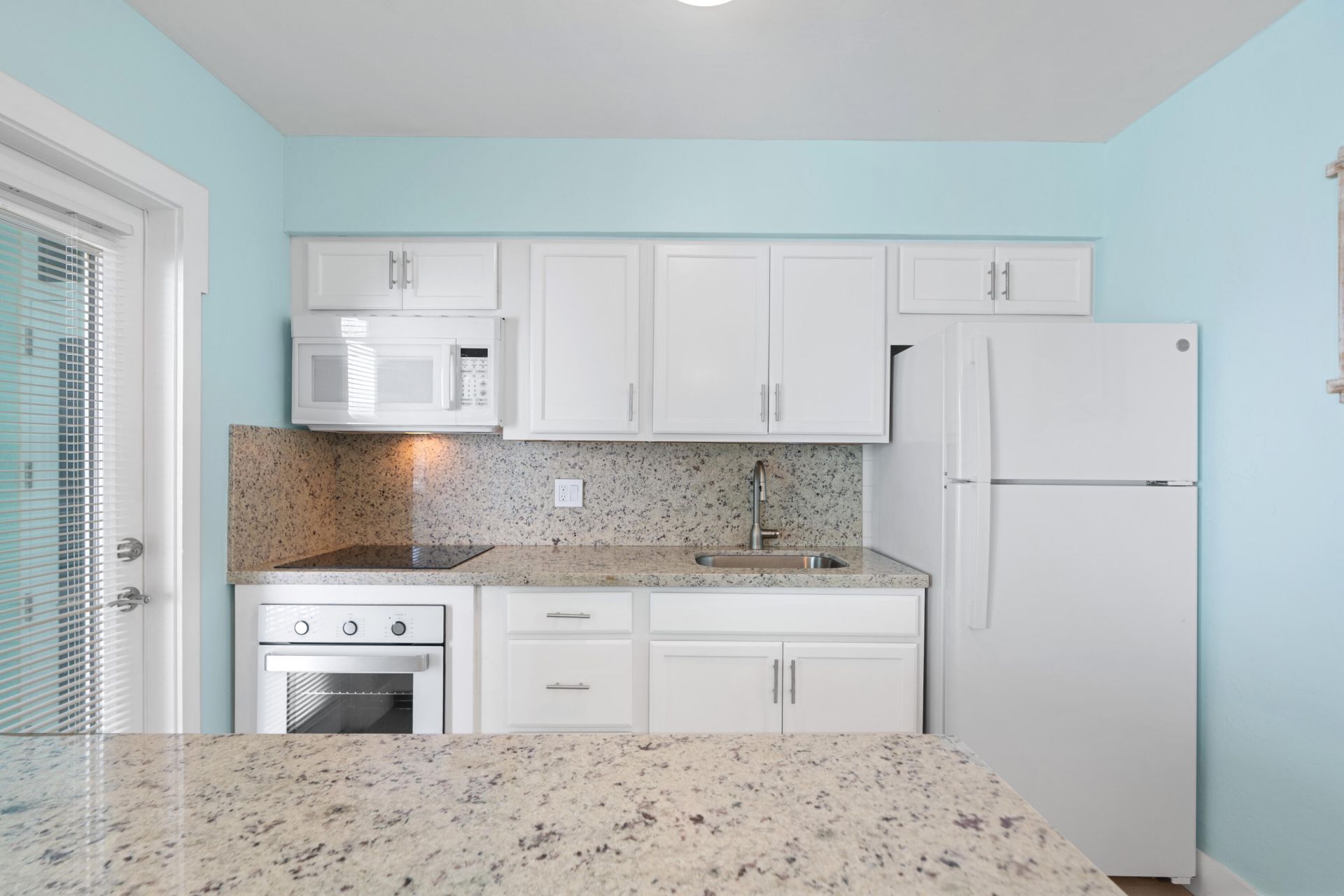 2600 N Surf Road, Unit 302, Hollywood, FL 33019 Photo