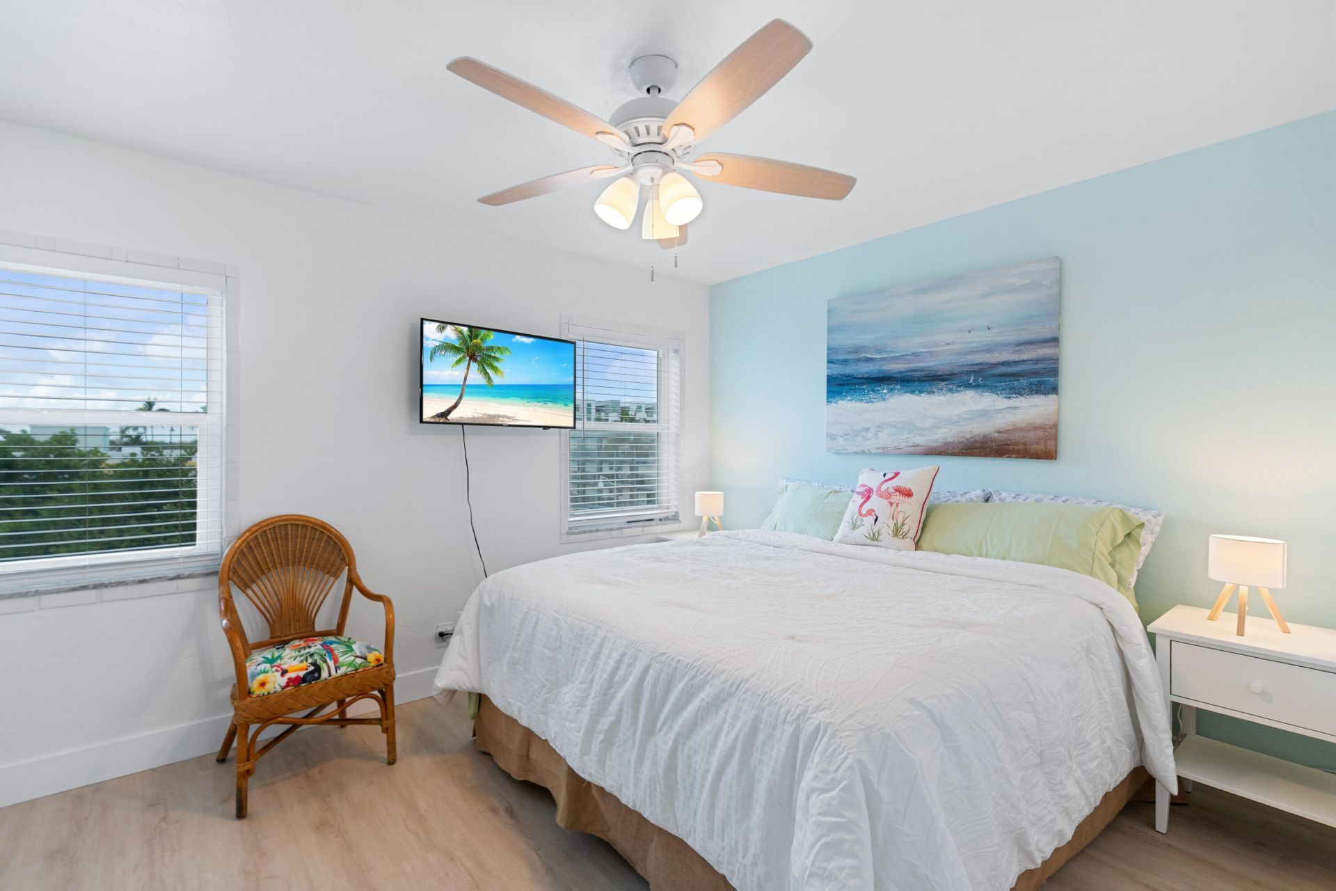 2600 N Surf Road, Unit 302, Hollywood, FL 33019 Photo