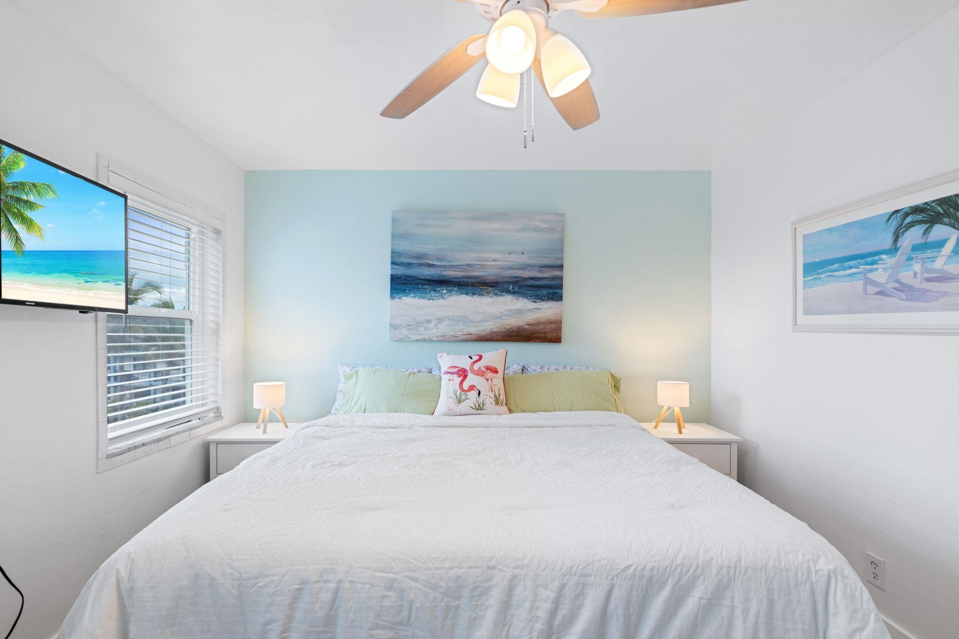 2600 N Surf Road, Unit 302, Hollywood, FL 33019 Photo