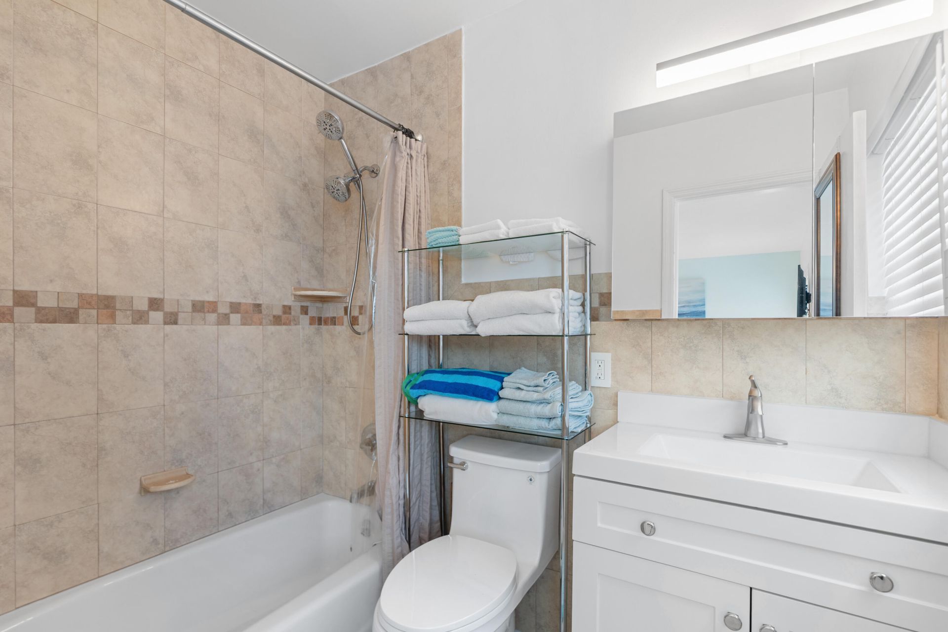 2600 N Surf Road, Unit 302, Hollywood, FL 33019 Photo