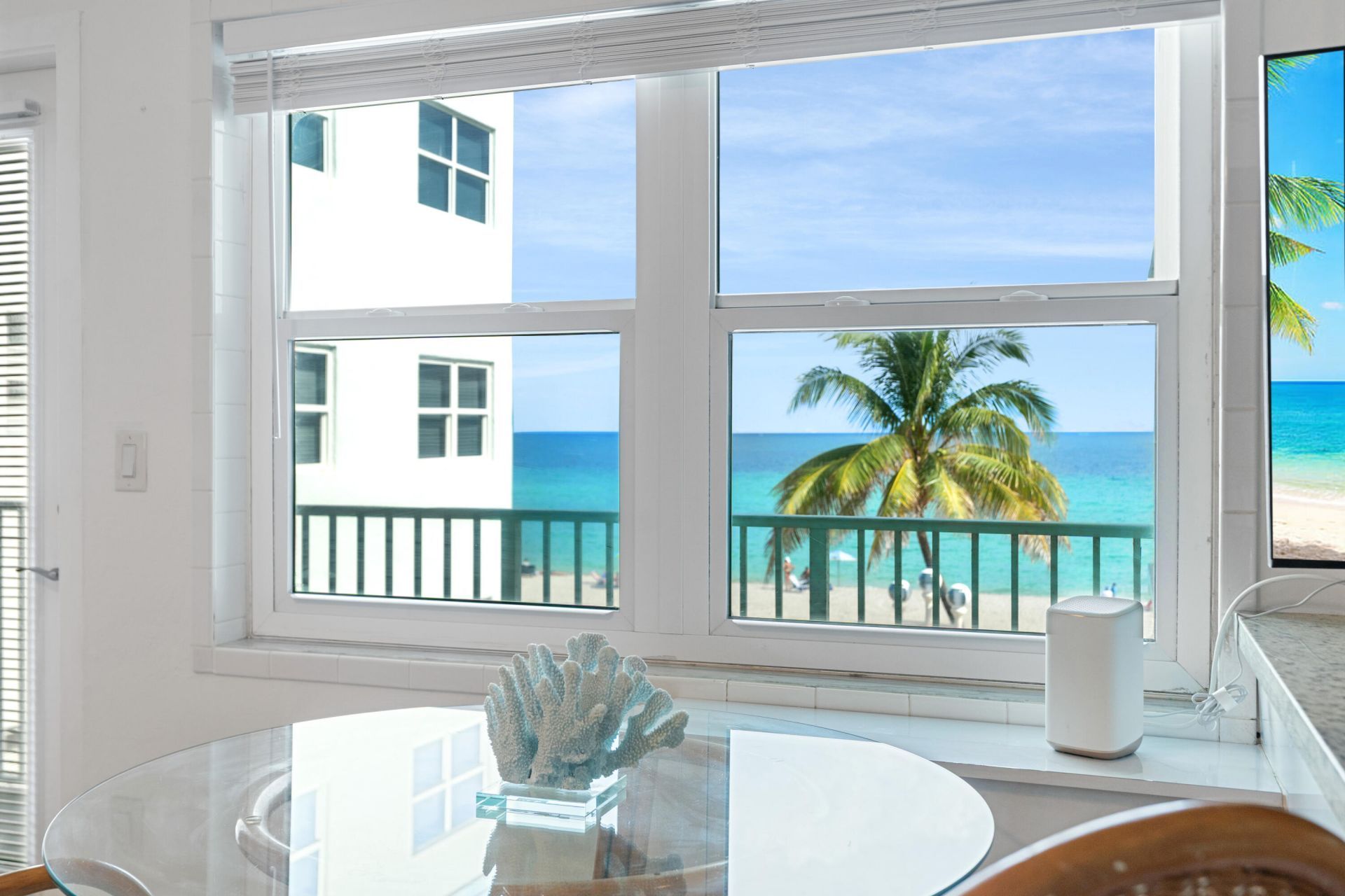 2600 N Surf Road, Unit 302, Hollywood, FL 33019 Photo