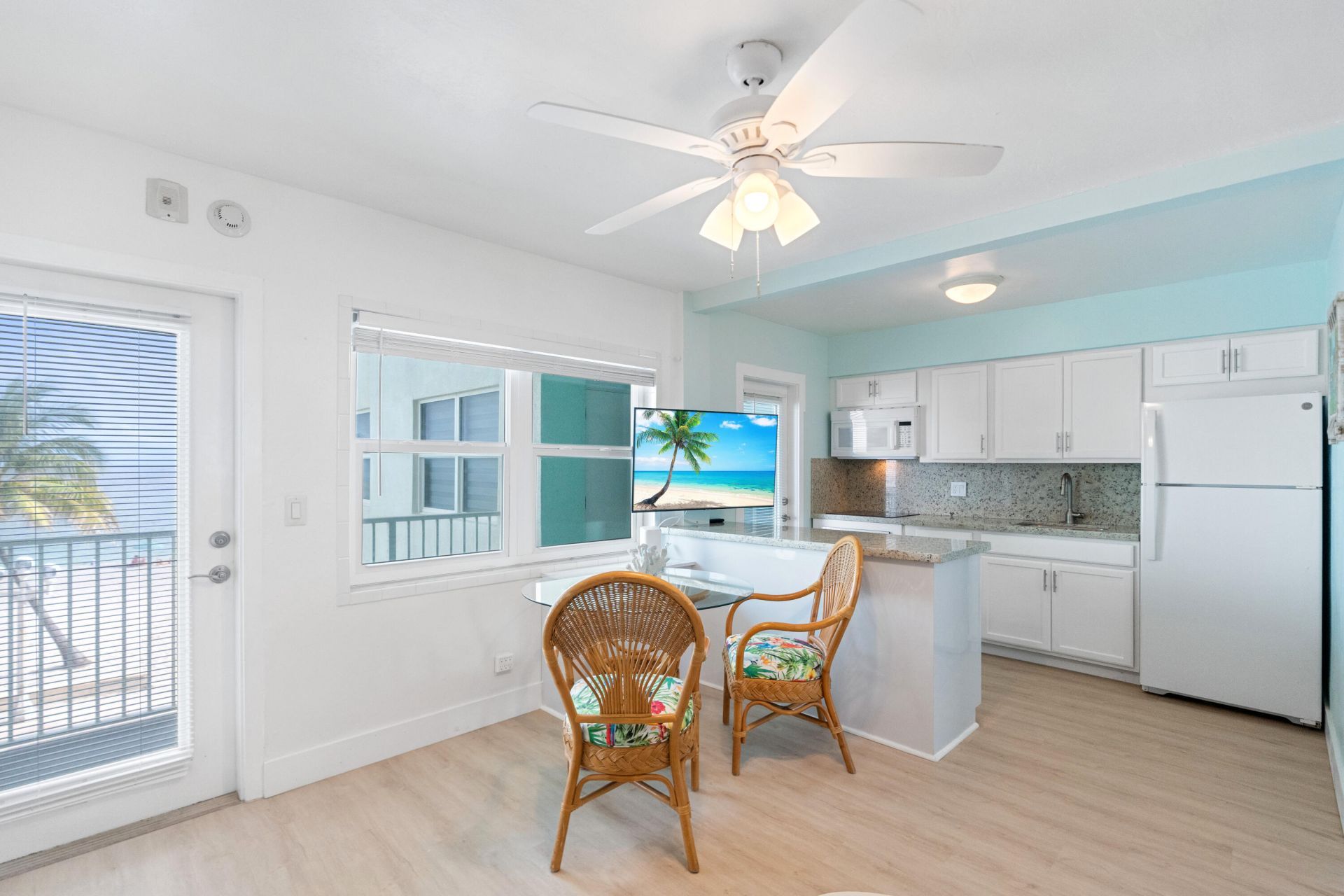 2600 N Surf Road, Unit 302, Hollywood, FL 33019 Photo