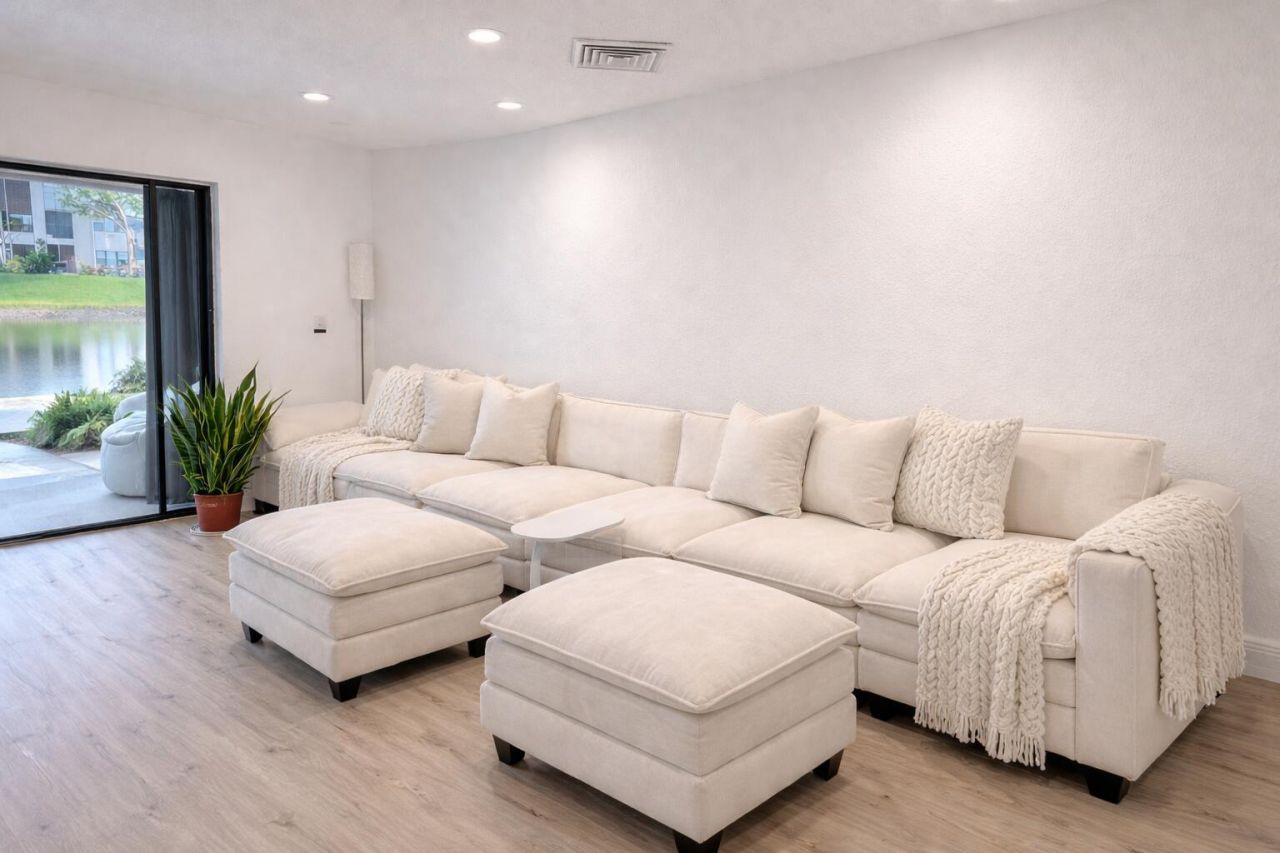 4 Westgate Lane, Unit 4c, Boynton Beach, FL 33436 Photo