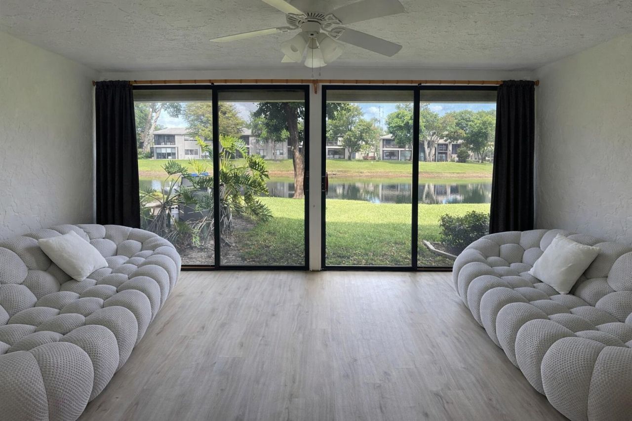 4 Westgate Lane, Unit 4c, Boynton Beach, FL 33436 Photo