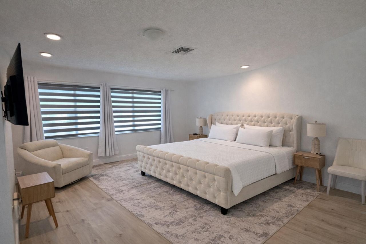 4 Westgate Lane, Unit 4c, Boynton Beach, FL 33436 Photo