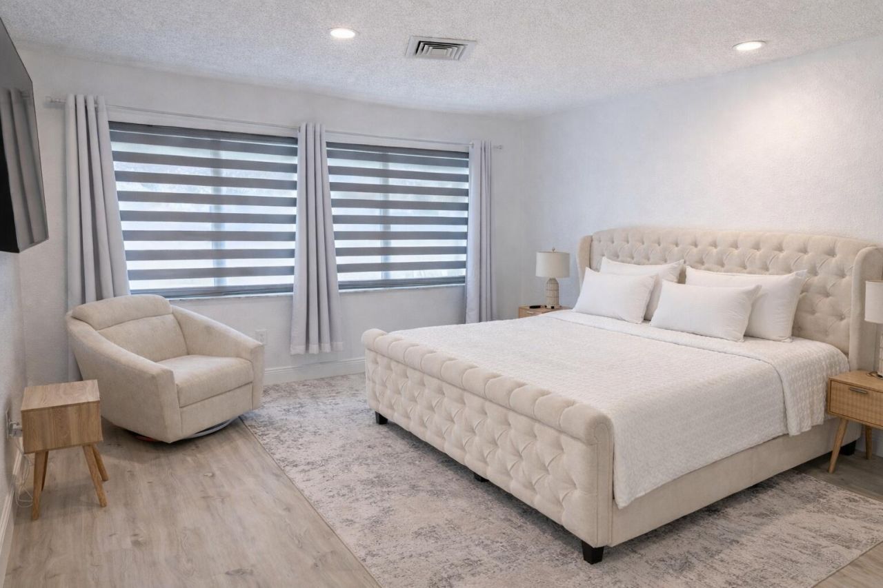 4 Westgate Lane, Unit 4c, Boynton Beach, FL 33436 Photo