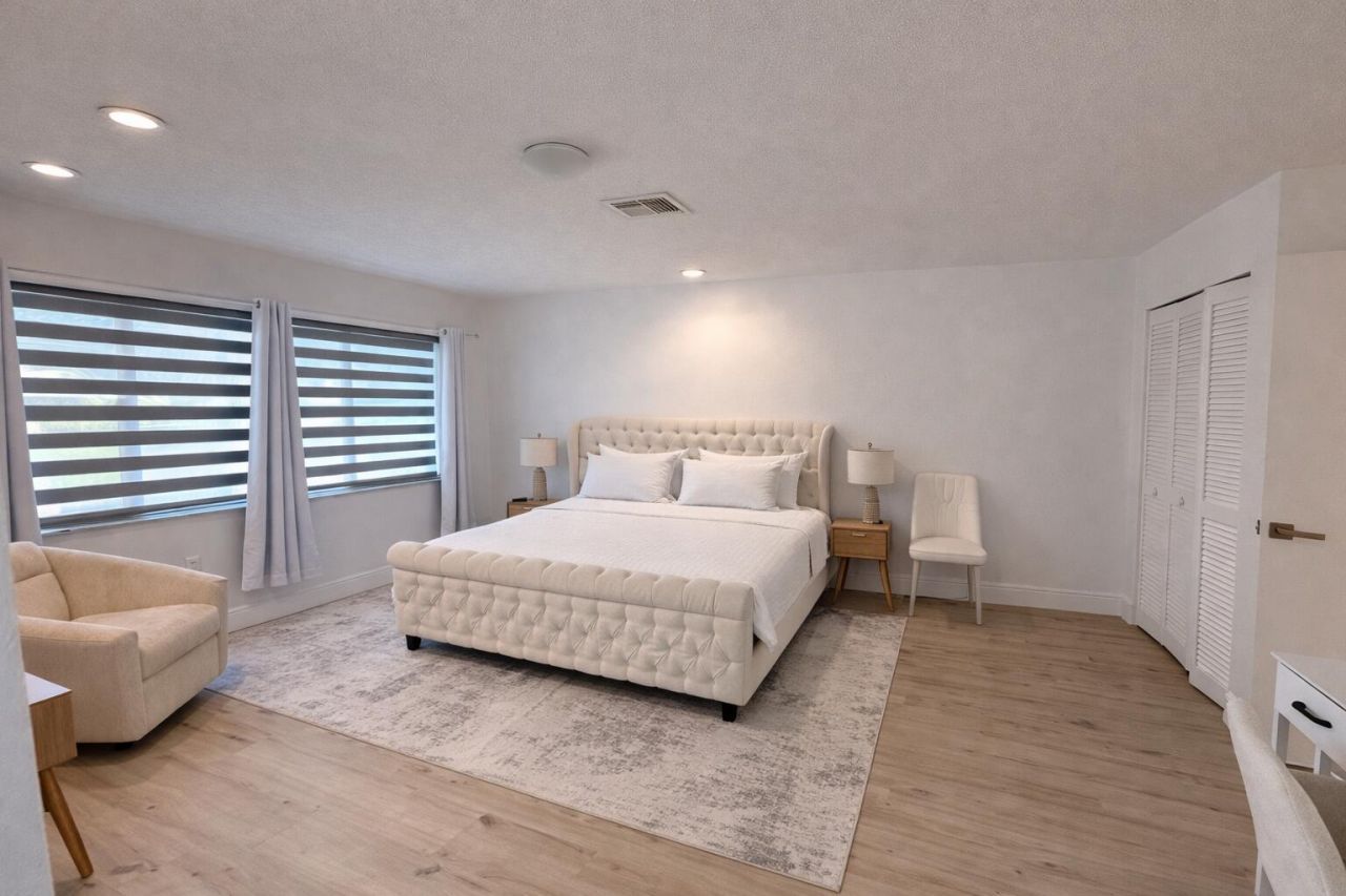 4 Westgate Lane, Unit 4c, Boynton Beach, FL 33436 Photo