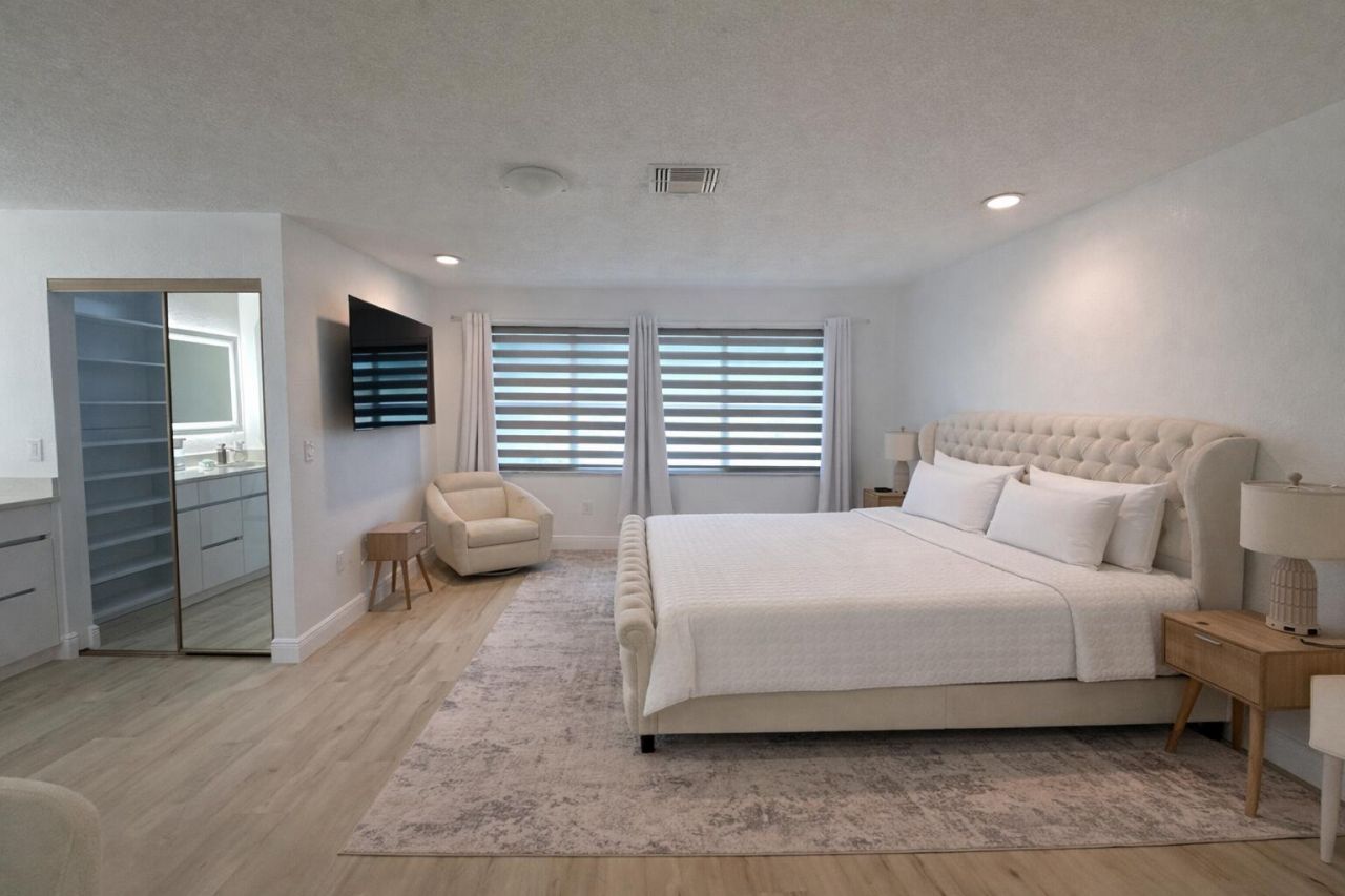 4 Westgate Lane, Unit 4c, Boynton Beach, FL 33436 Photo