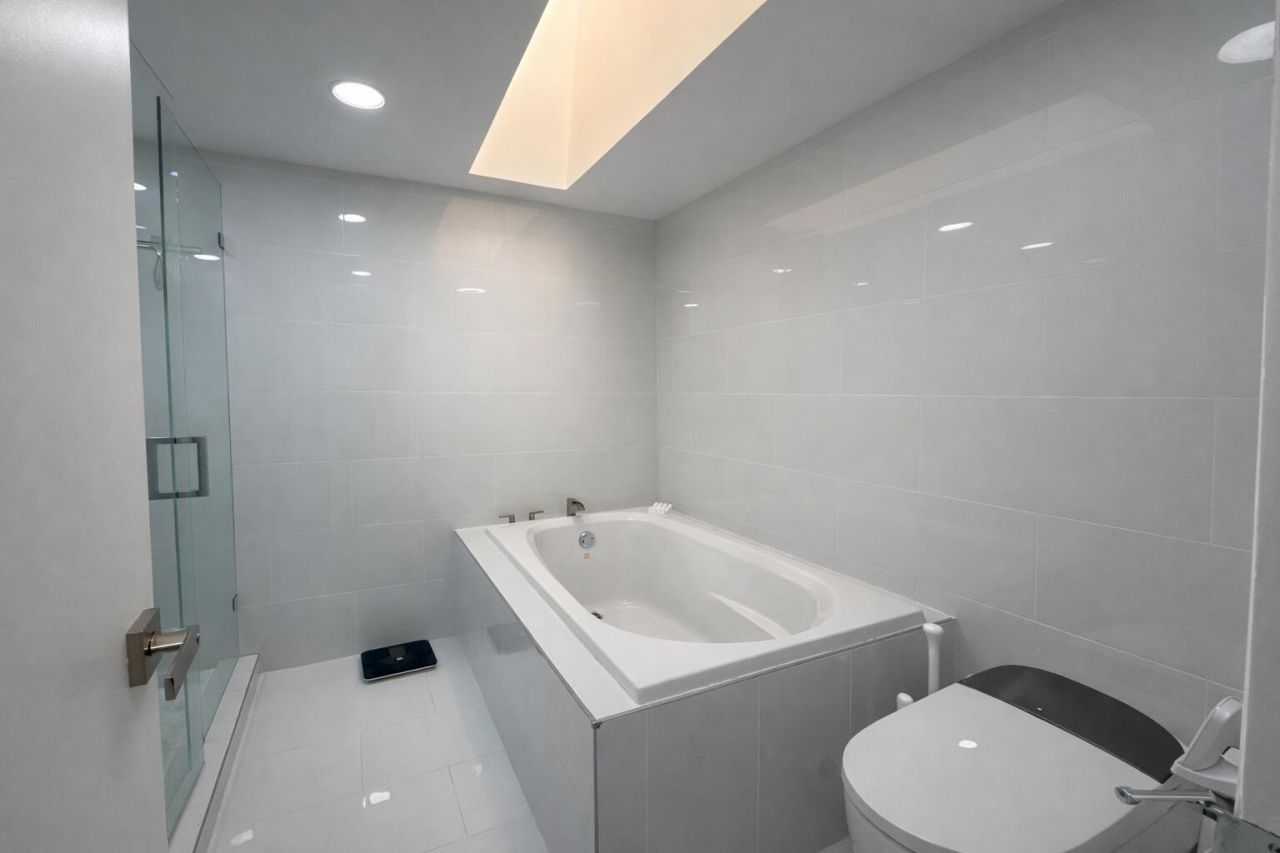 4 Westgate Lane, Unit 4c, Boynton Beach, FL 33436 Photo