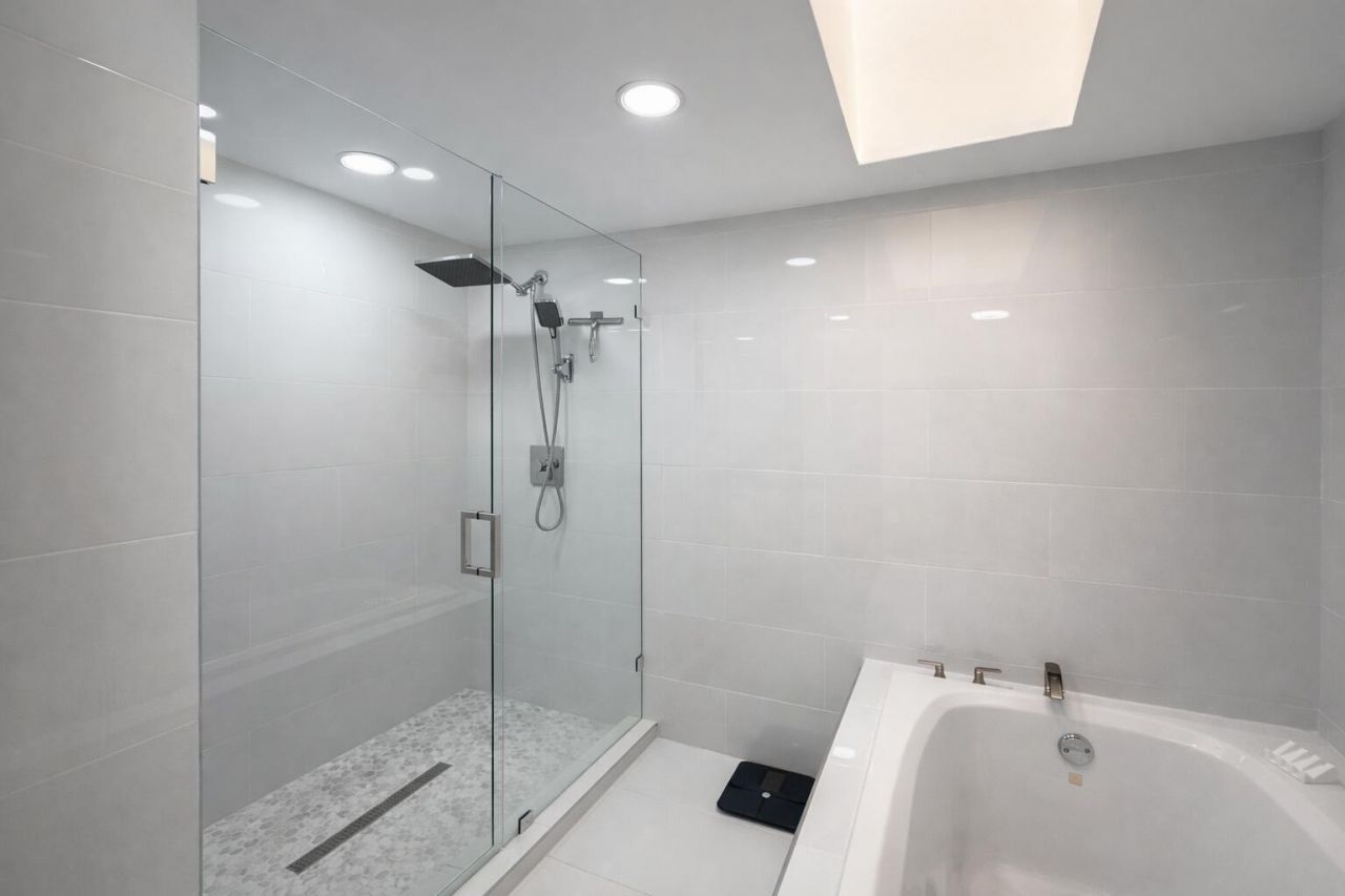 4 Westgate Lane, Unit 4c, Boynton Beach, FL 33436 Photo