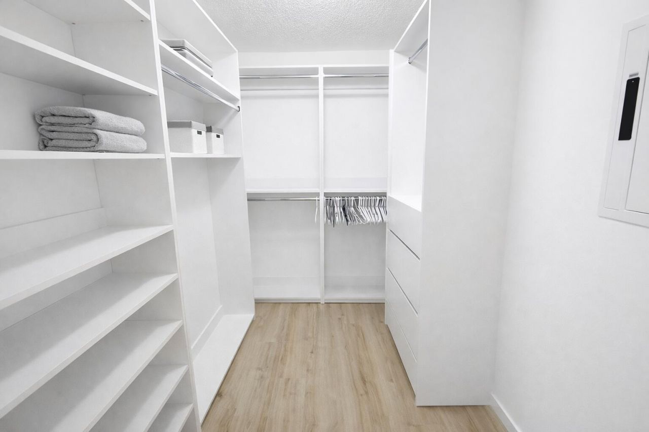 4 Westgate Lane, Unit 4c, Boynton Beach, FL 33436 Photo