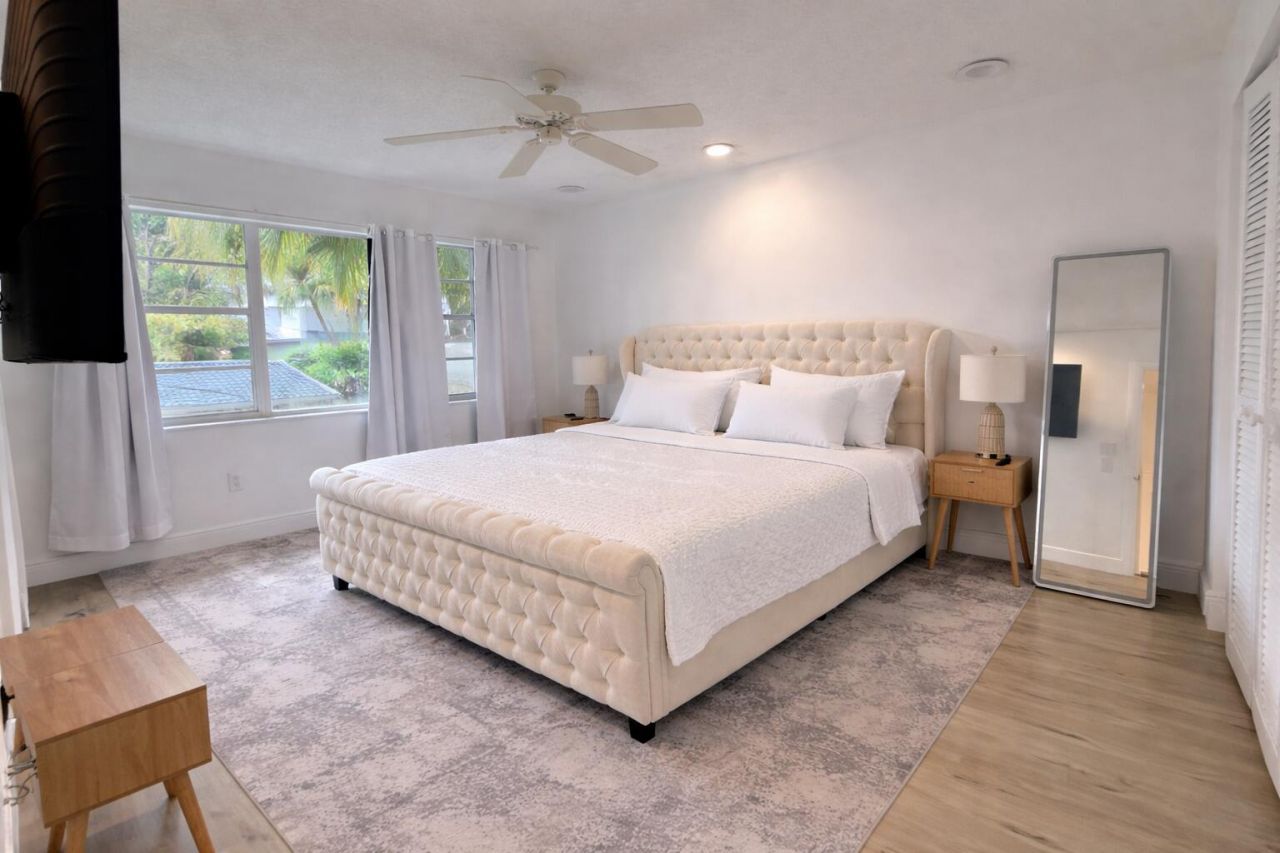 4 Westgate Lane, Unit 4c, Boynton Beach, FL 33436 Photo