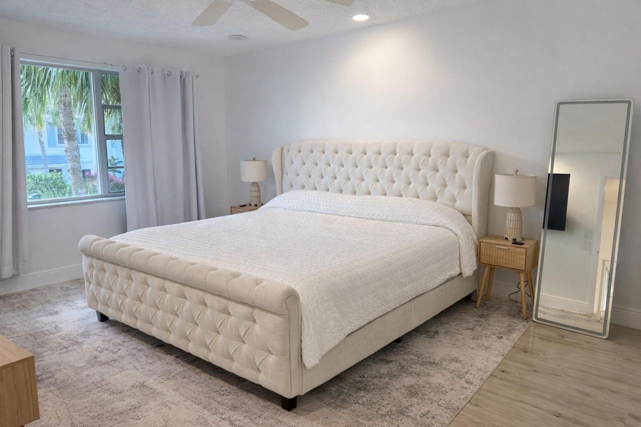 4 Westgate Lane, Unit 4c, Boynton Beach, FL 33436 Photo