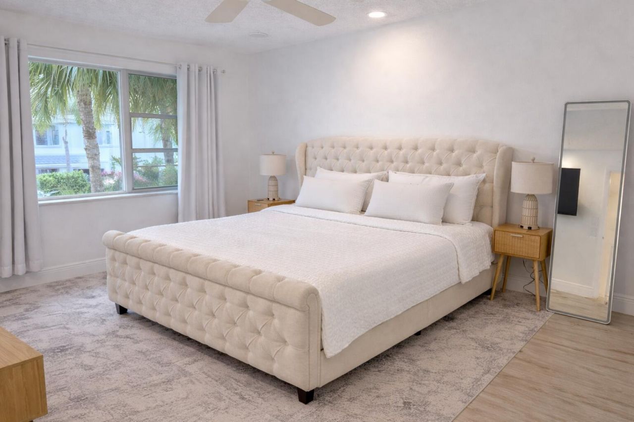 4 Westgate Lane, Unit 4c, Boynton Beach, FL 33436 Photo