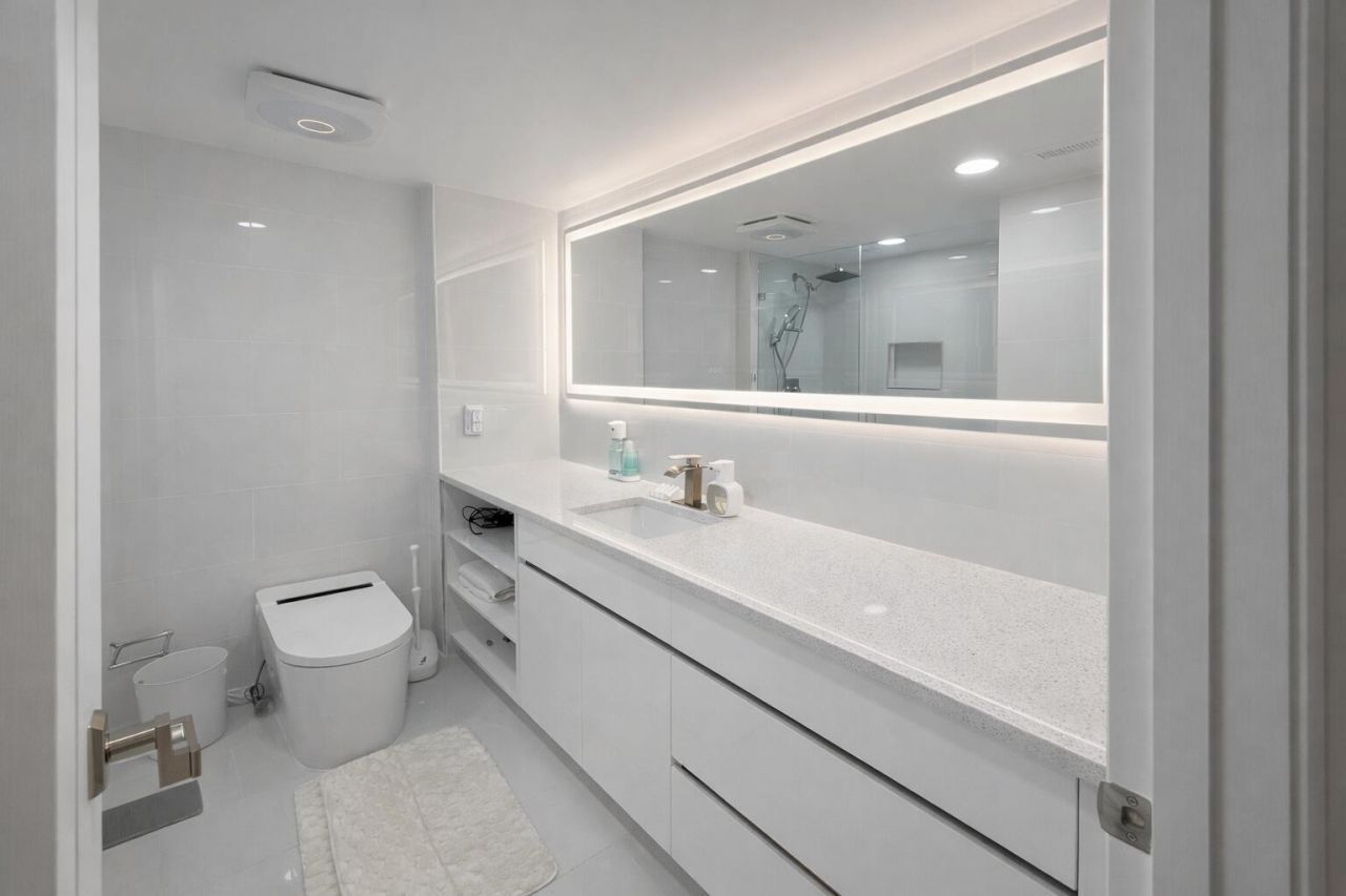 4 Westgate Lane, Unit 4c, Boynton Beach, FL 33436 Photo