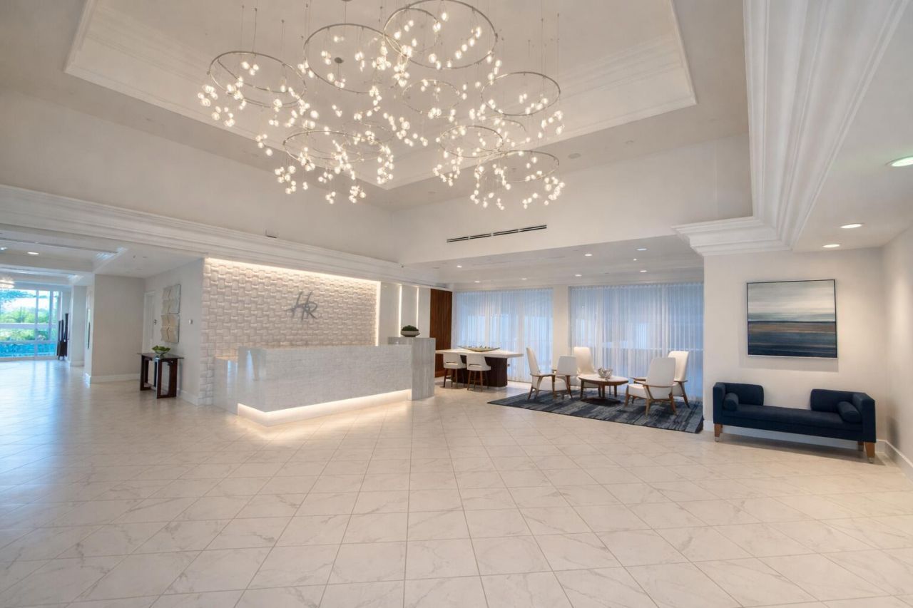 4 Westgate Lane, Unit 4c, Boynton Beach, FL 33436 Photo