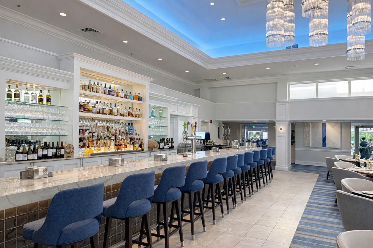 4 Westgate Lane, Unit 4c, Boynton Beach, FL 33436 Photo