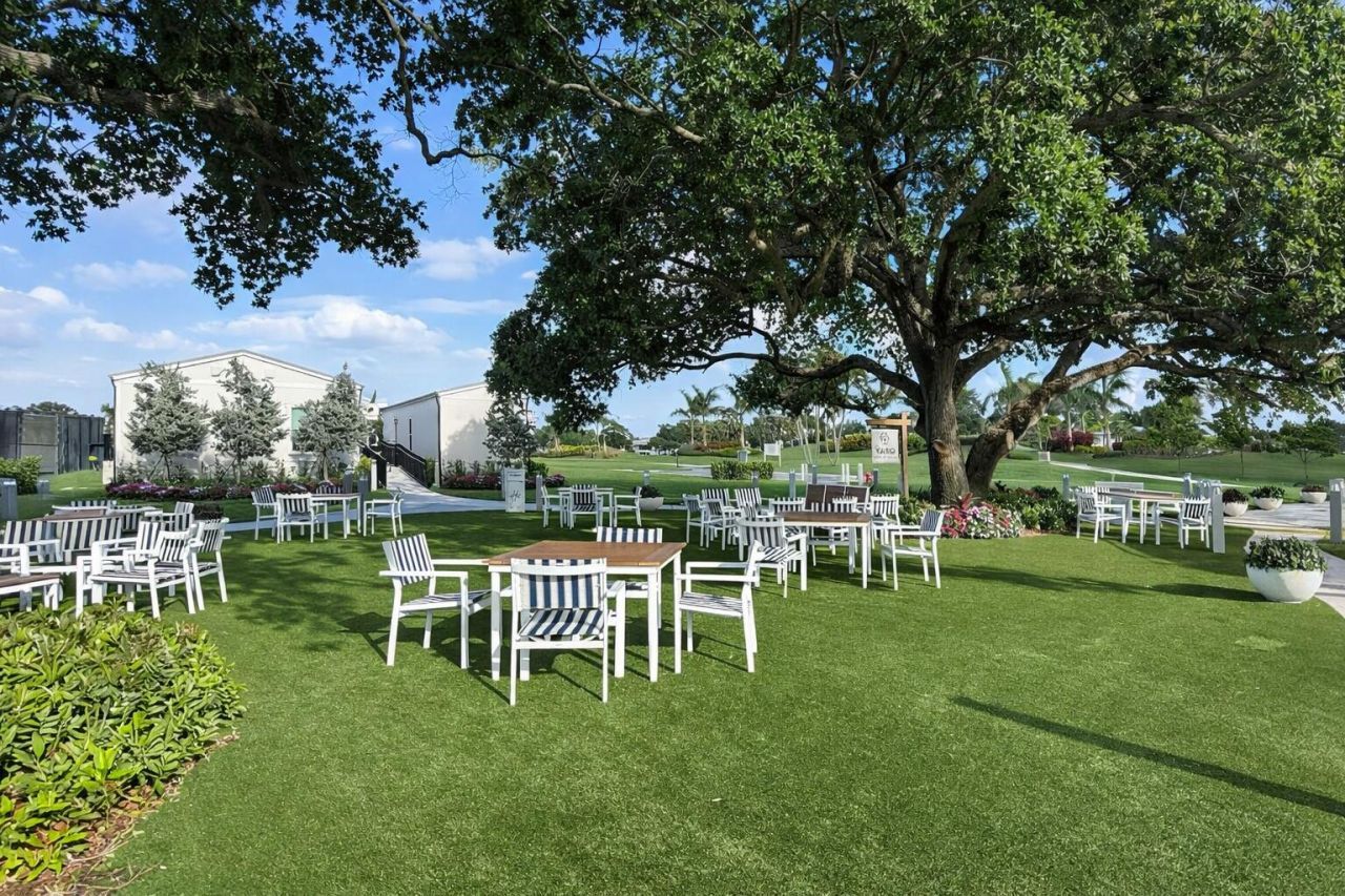 4 Westgate Lane, Unit 4c, Boynton Beach, FL 33436 Photo