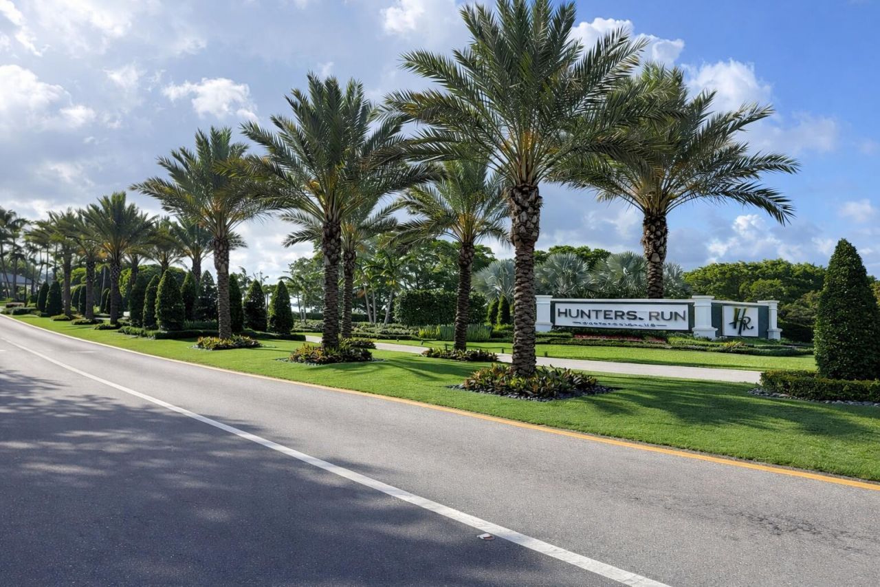 4 Westgate Lane, Unit 4c, Boynton Beach, FL 33436 Photo