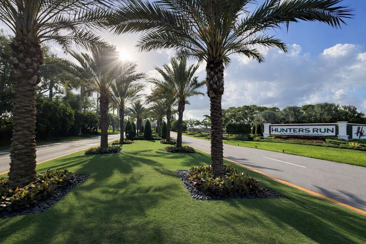 4 Westgate Lane, Unit 4c, Boynton Beach, FL 33436 Photo