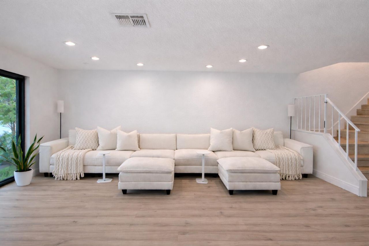 4 Westgate Lane, Unit 4c, Boynton Beach, FL 33436 Photo