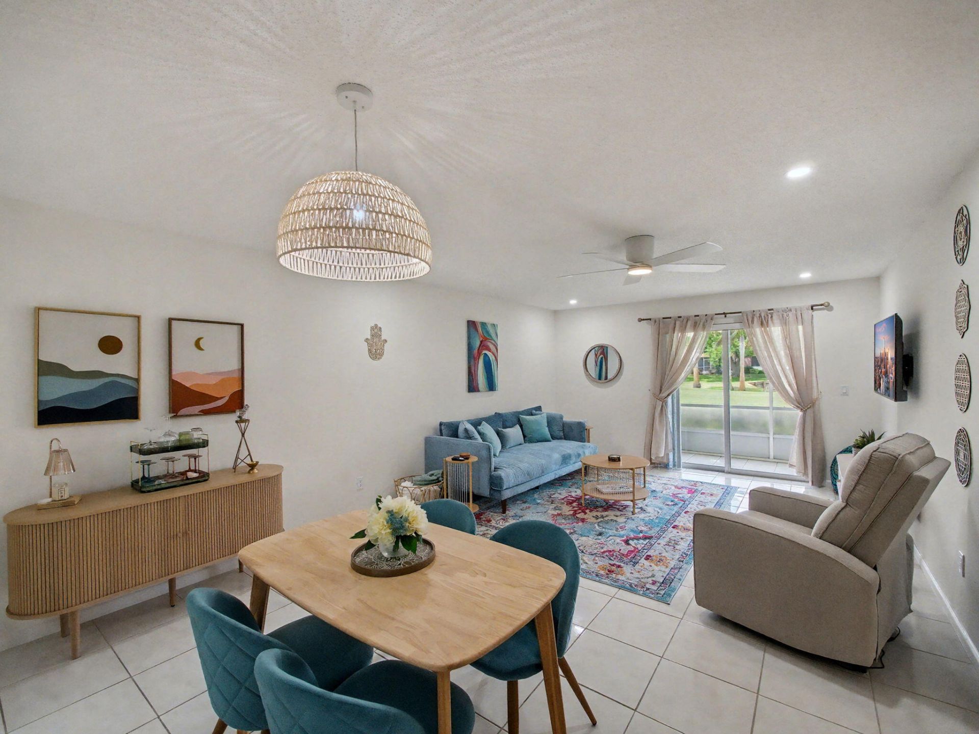 1967 SW Palm City Road, Unit 34c, Stuart, FL 34994 Photo