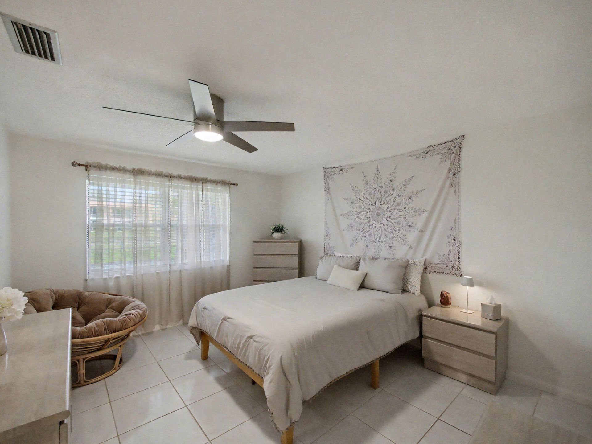 1967 SW Palm City Road, Unit 34c, Stuart, FL 34994 Photo