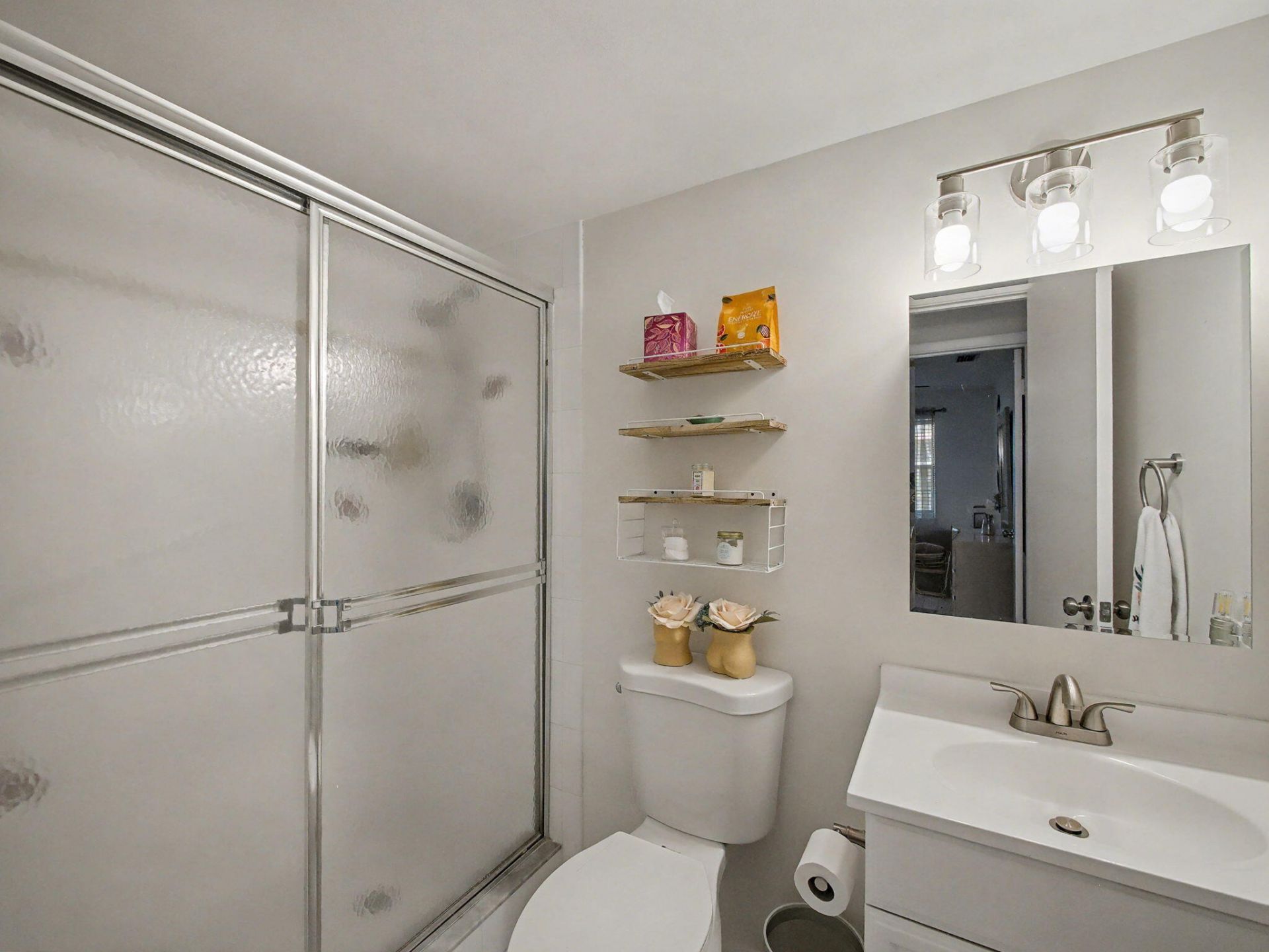 1967 SW Palm City Road, Unit 34c, Stuart, FL 34994 Photo