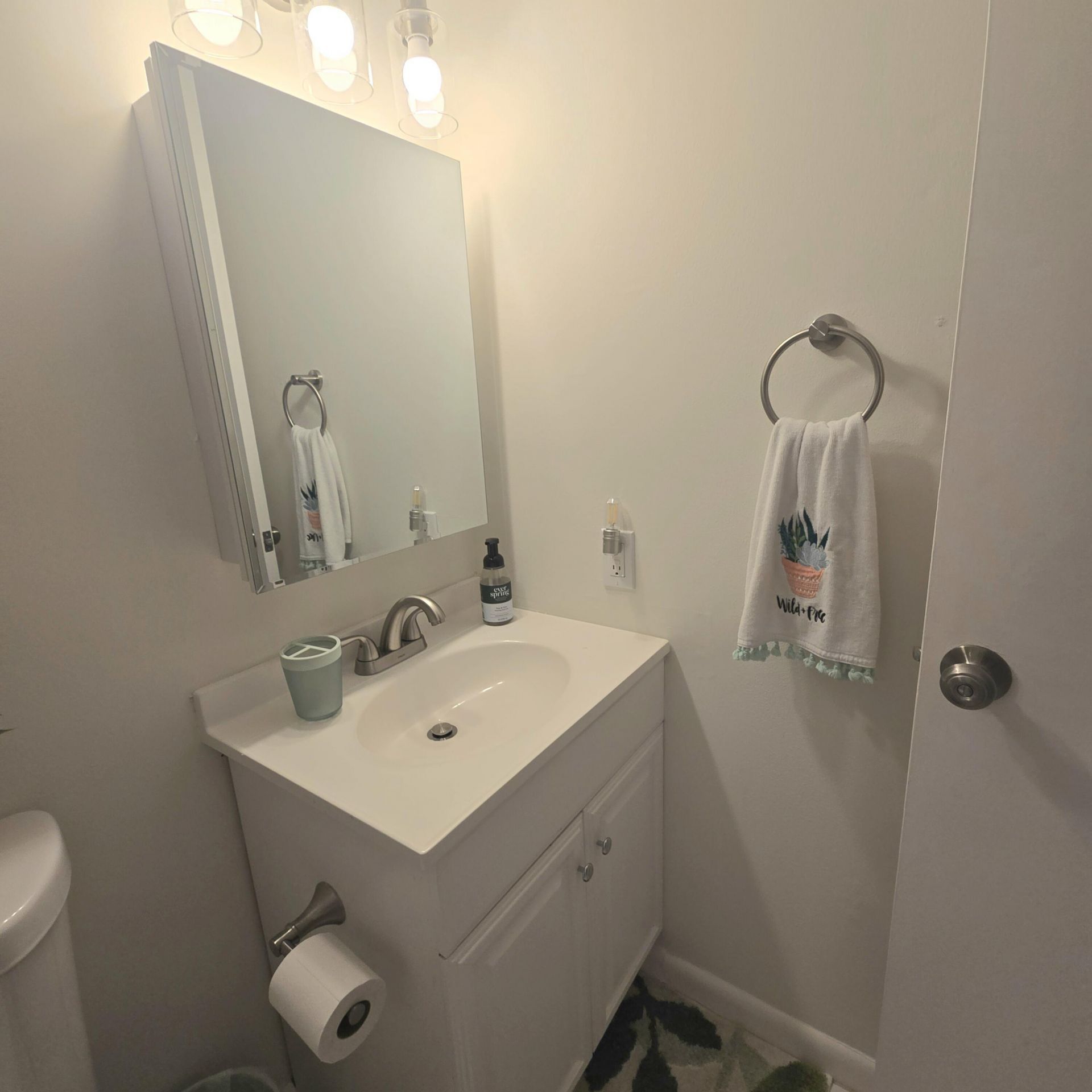 1967 SW Palm City Road, Unit 34c, Stuart, FL 34994 Photo