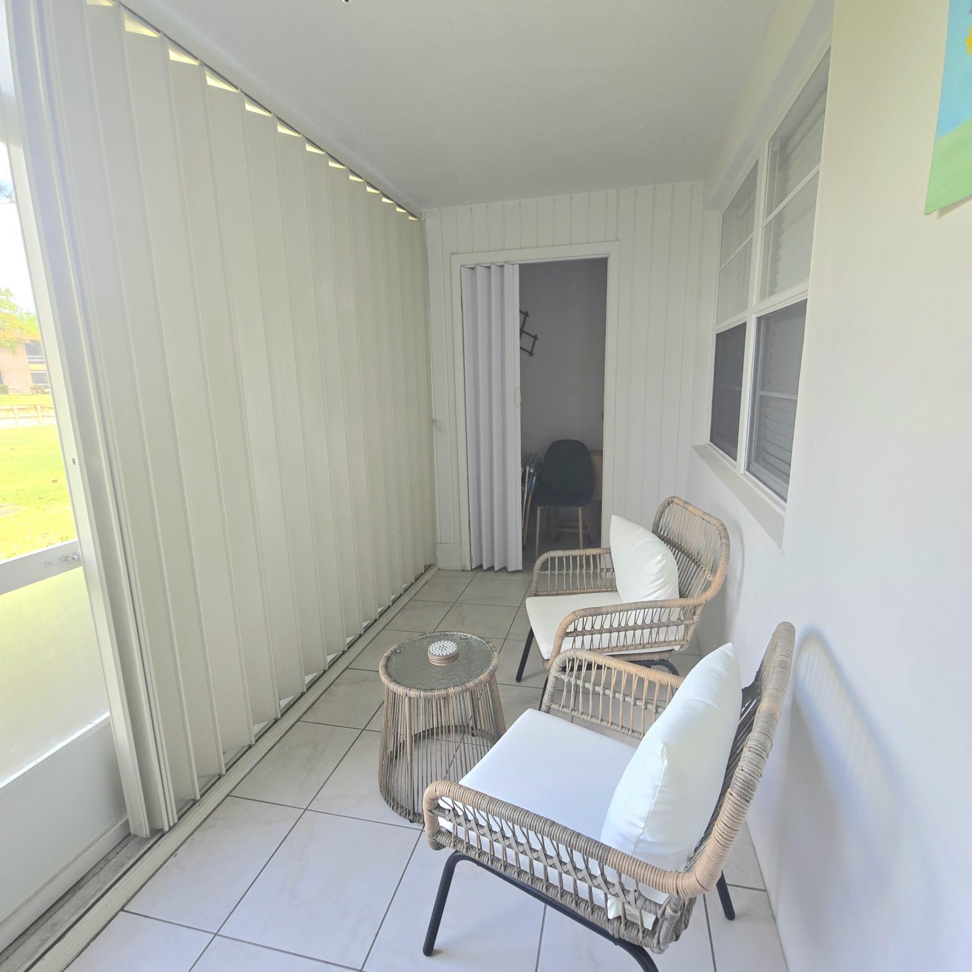 1967 SW Palm City Road, Unit 34c, Stuart, FL 34994 Photo