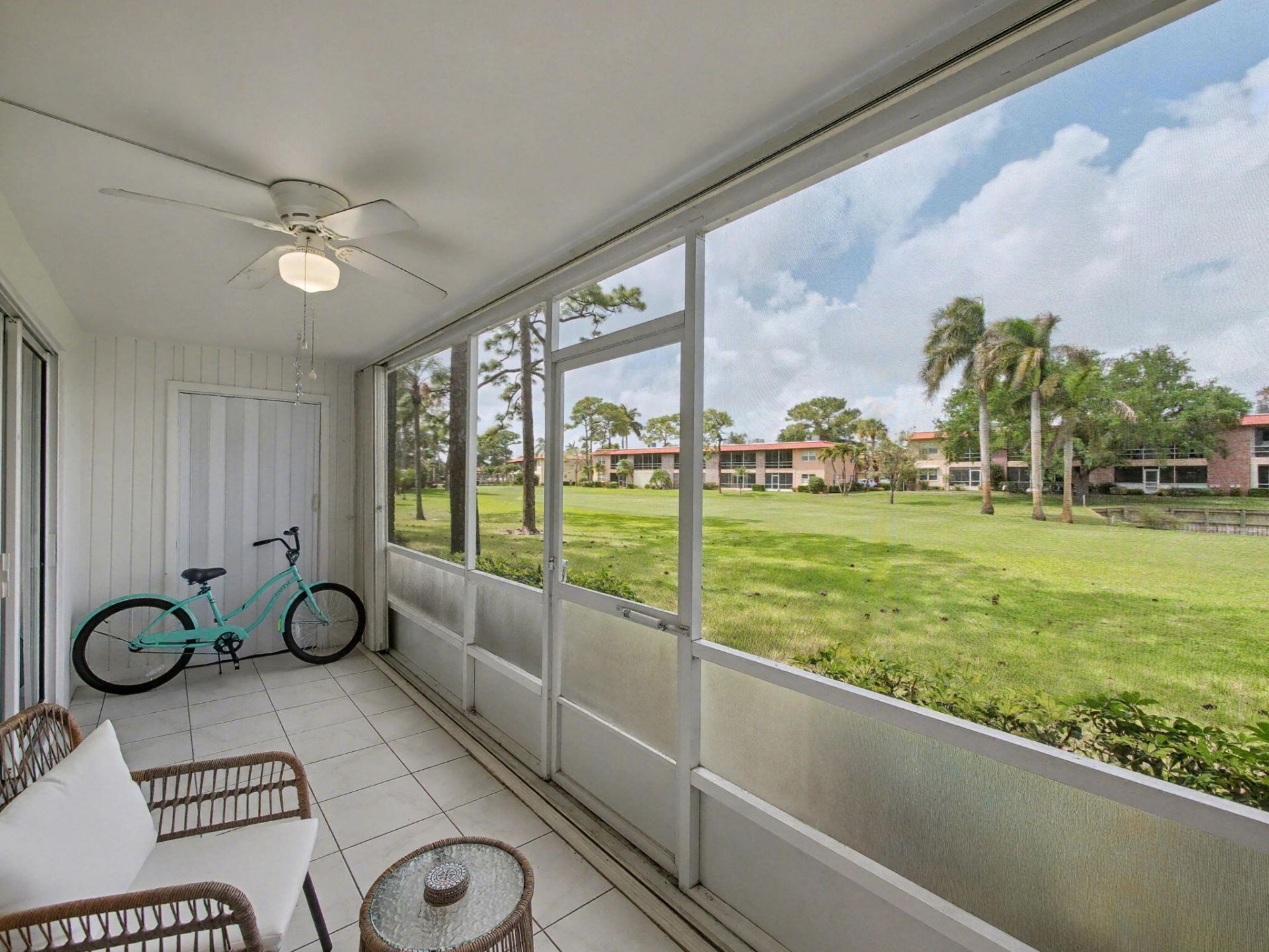 1967 SW Palm City Road, Unit 34c, Stuart, FL 34994 Photo