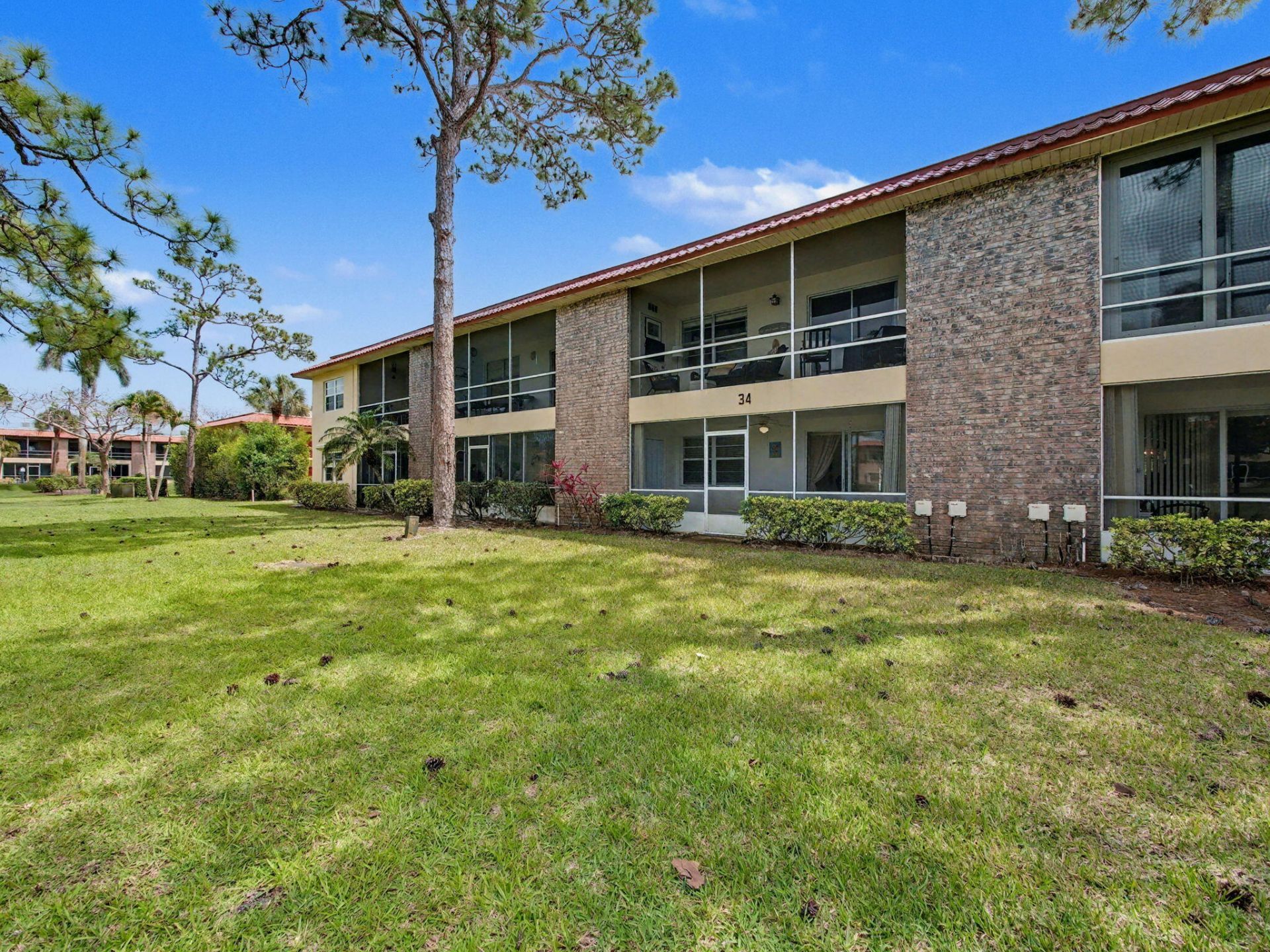 1967 SW Palm City Road, Unit 34c, Stuart, FL 34994 Photo