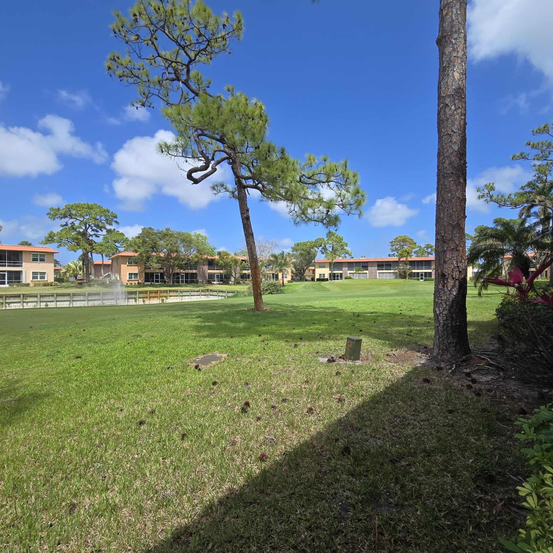 1967 SW Palm City Road, Unit 34c, Stuart, FL 34994 Photo