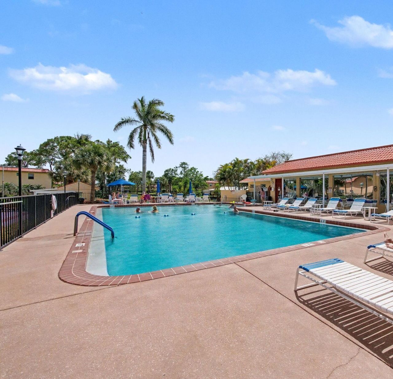 1967 SW Palm City Road, Unit 34c, Stuart, FL 34994 Photo