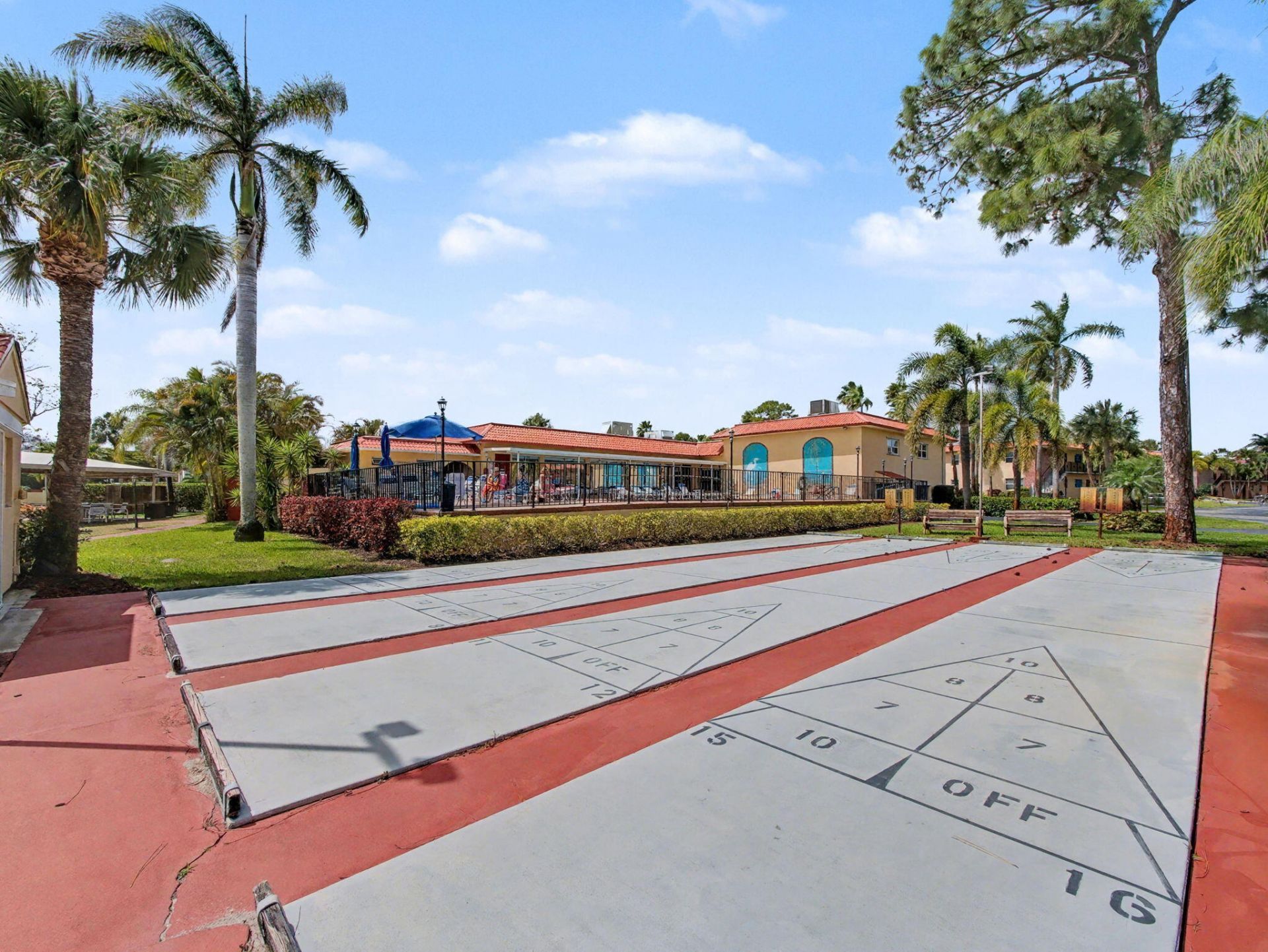 1967 SW Palm City Road, Unit 34c, Stuart, FL 34994 Photo